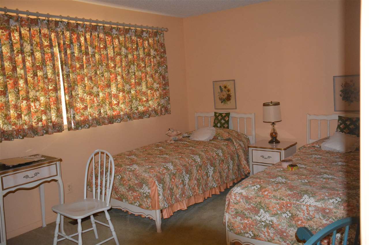 Eden Isle - Residential