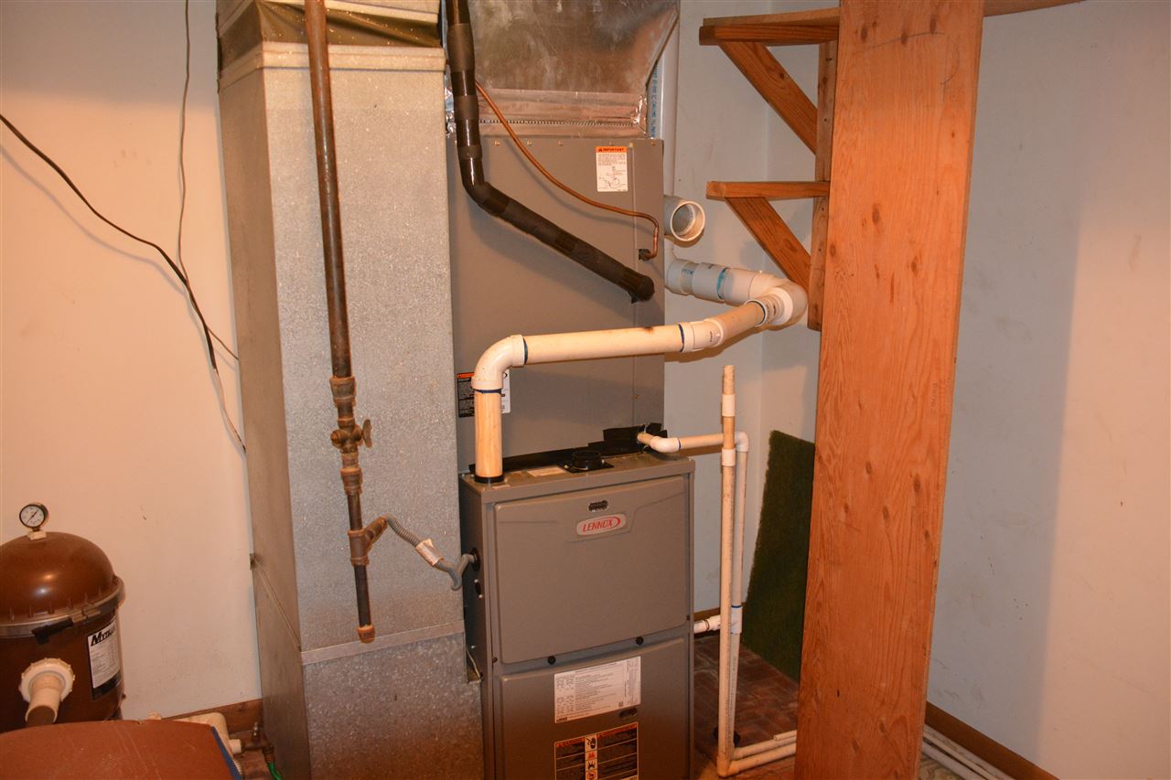 Eden Isle - Residential