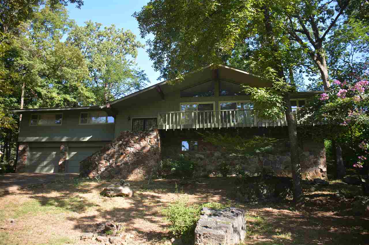 Eden Isle - Residential