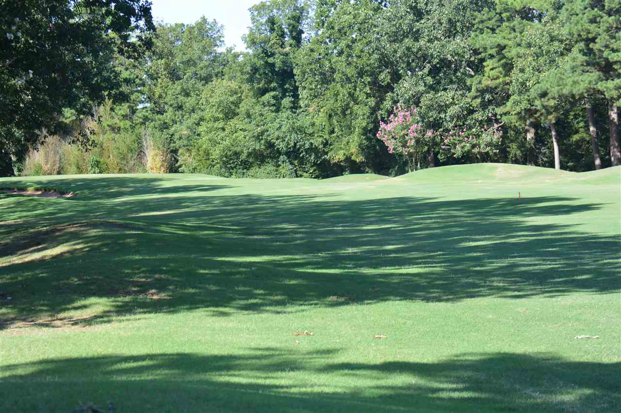 Eden Isle - Residential