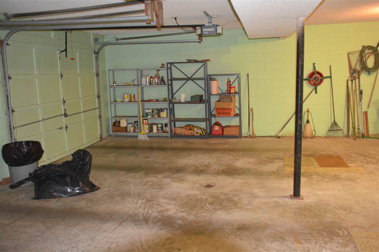 Eden Isle - Residential