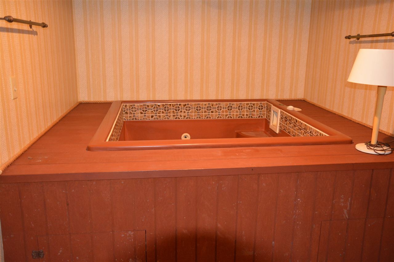 Eden Isle - Residential