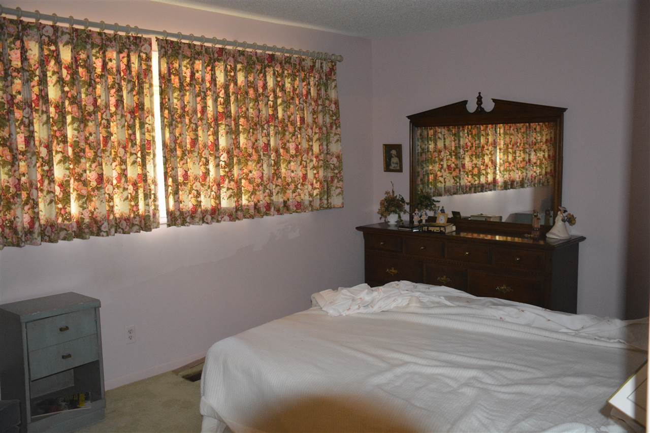 Eden Isle - Residential