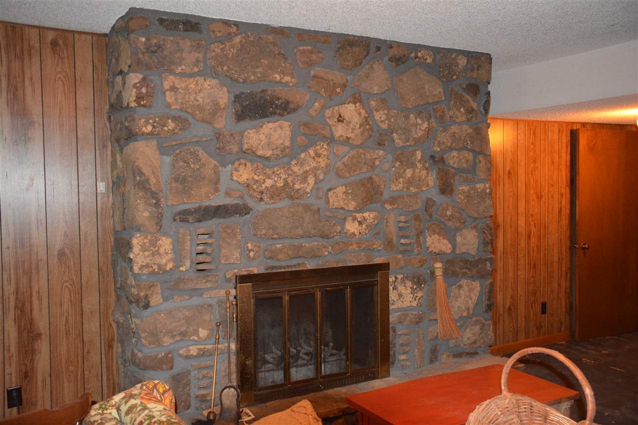 Eden Isle - Residential