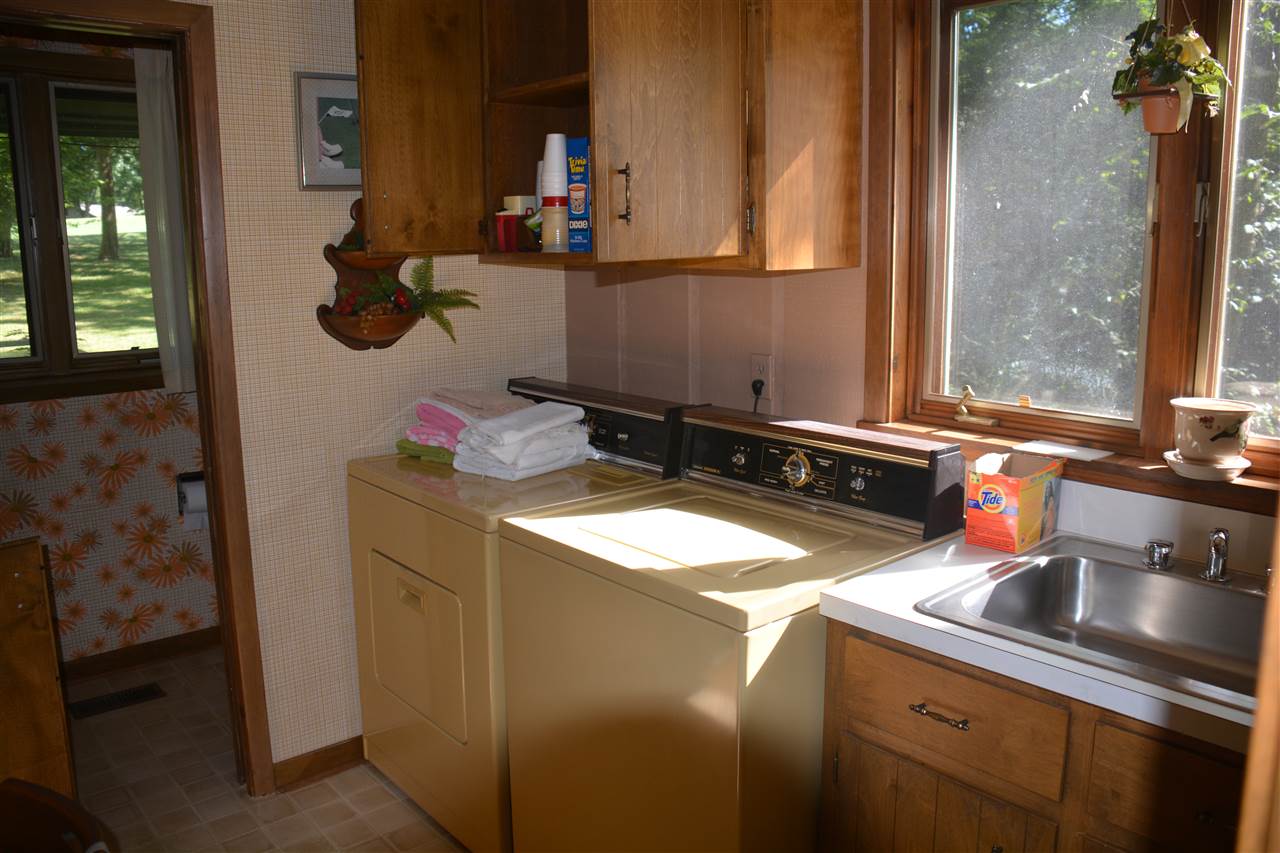 Eden Isle - Residential