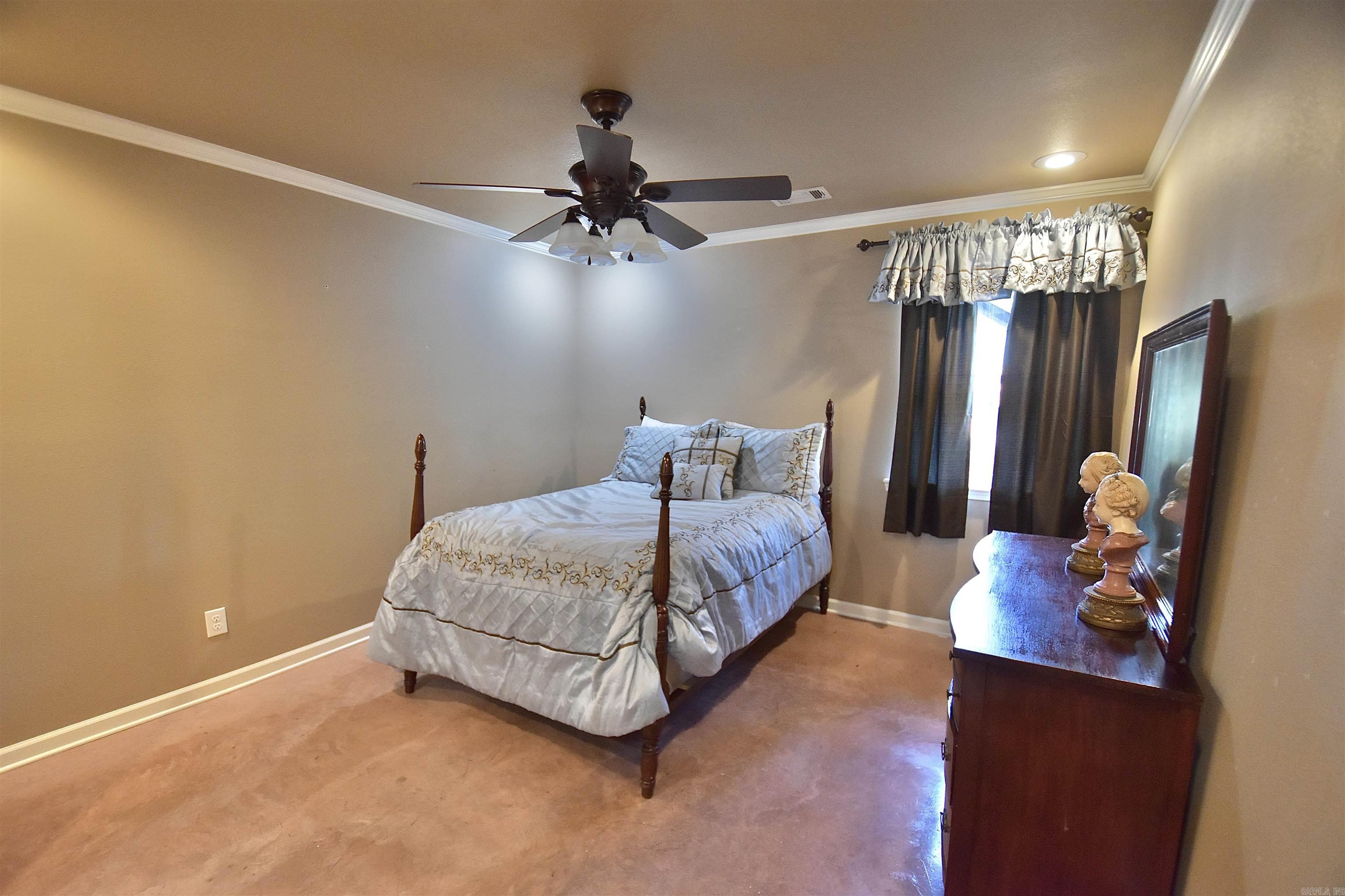 Tanglewood - Residential