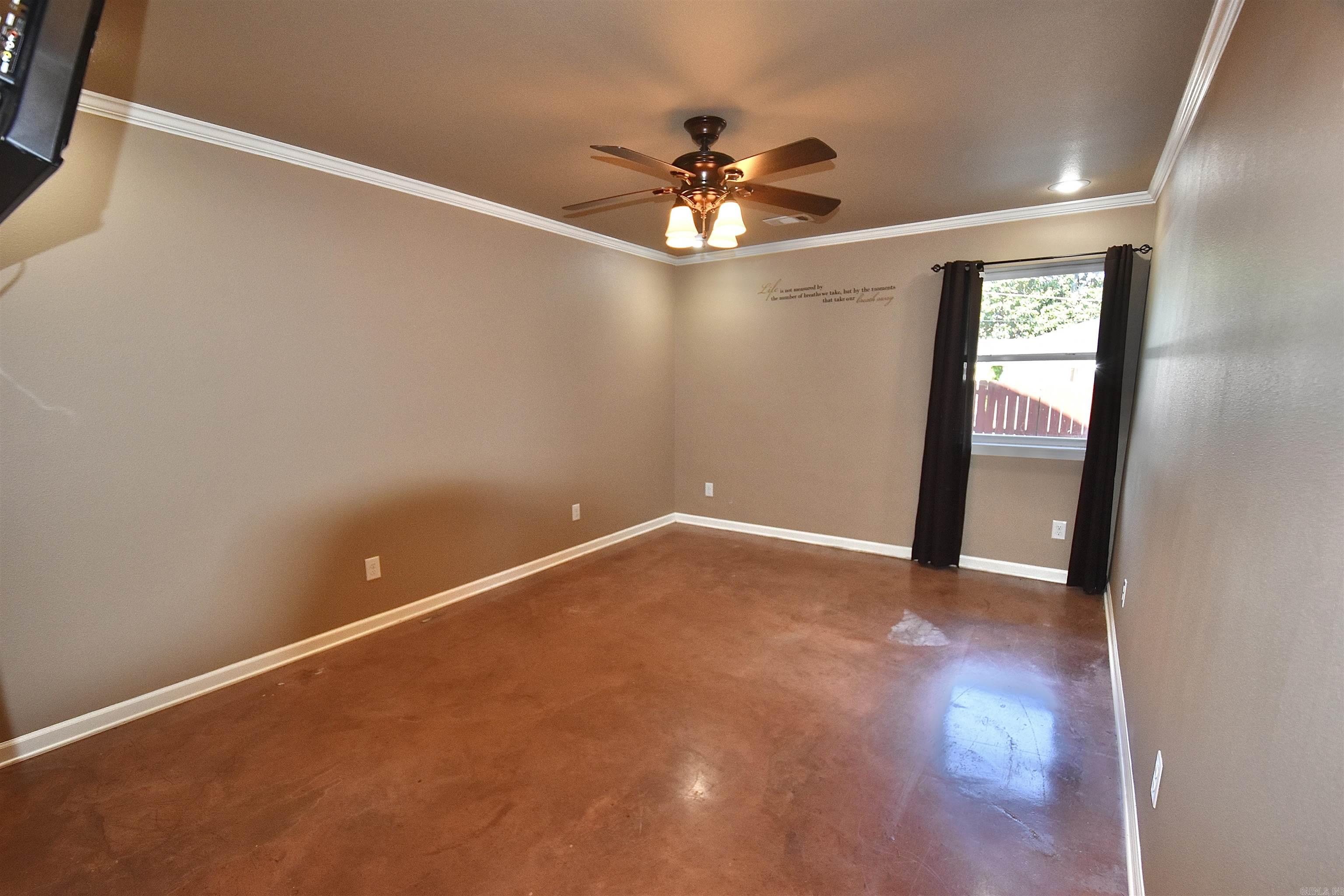 Tanglewood - Residential