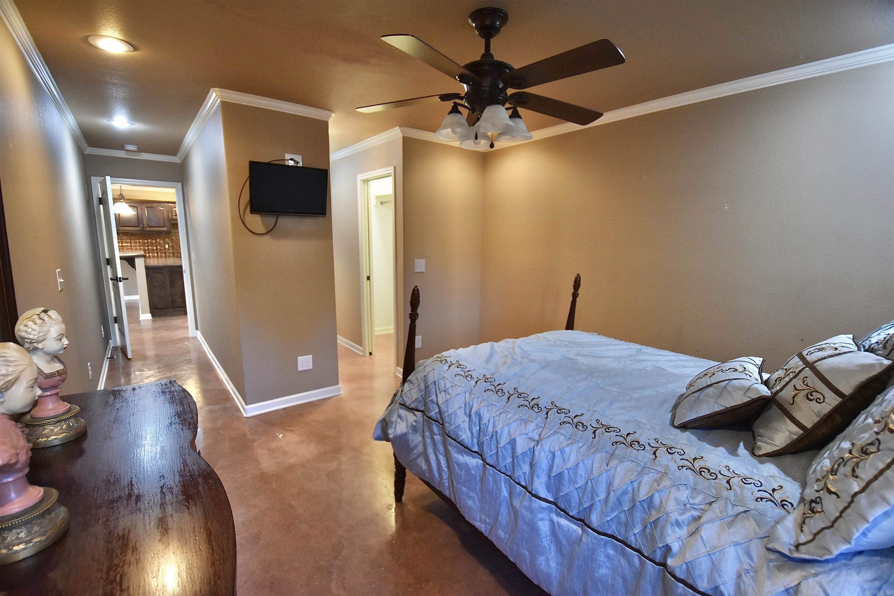 Tanglewood - Residential