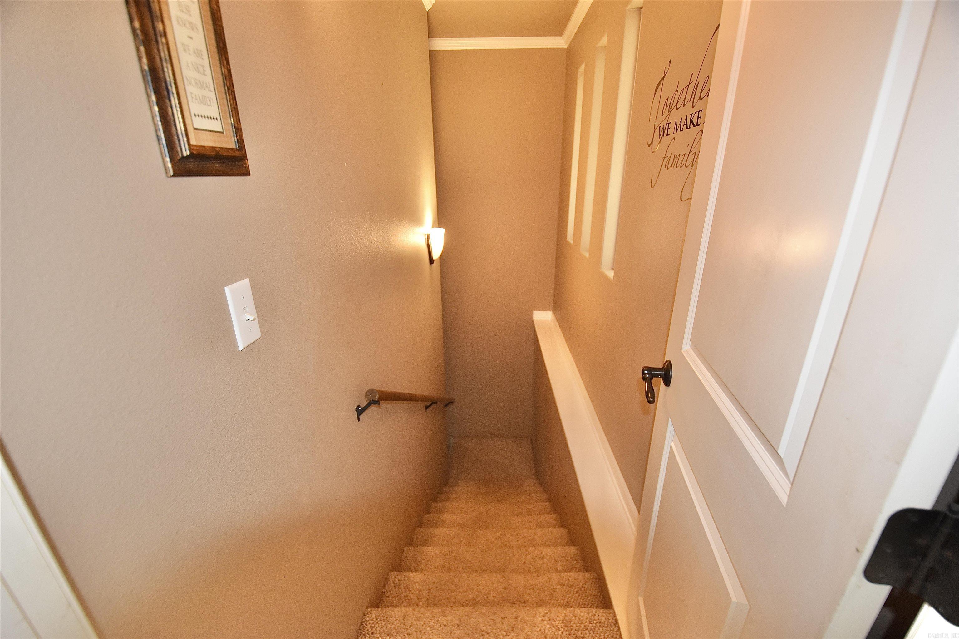 Tanglewood - Residential
