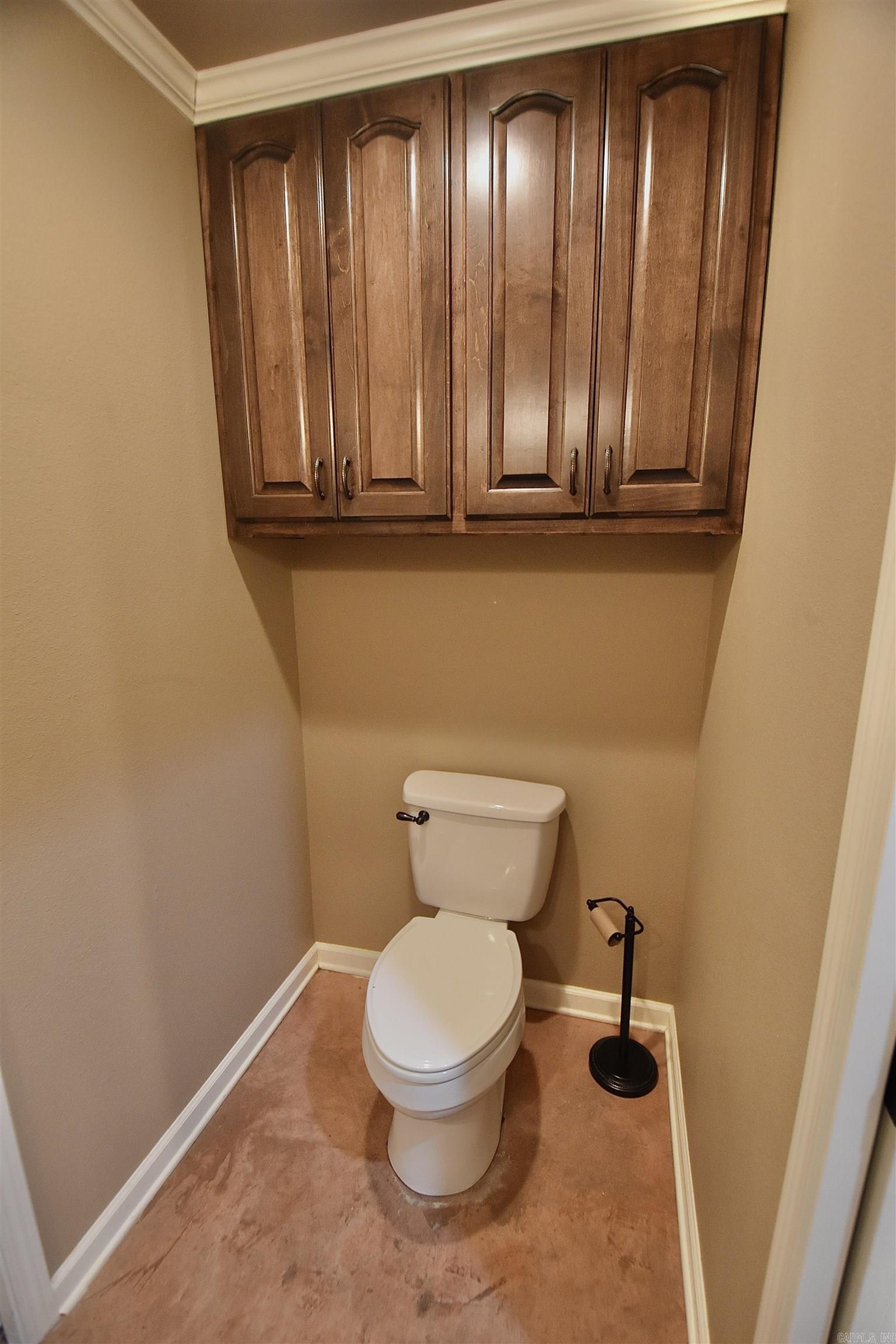 Tanglewood - Residential
