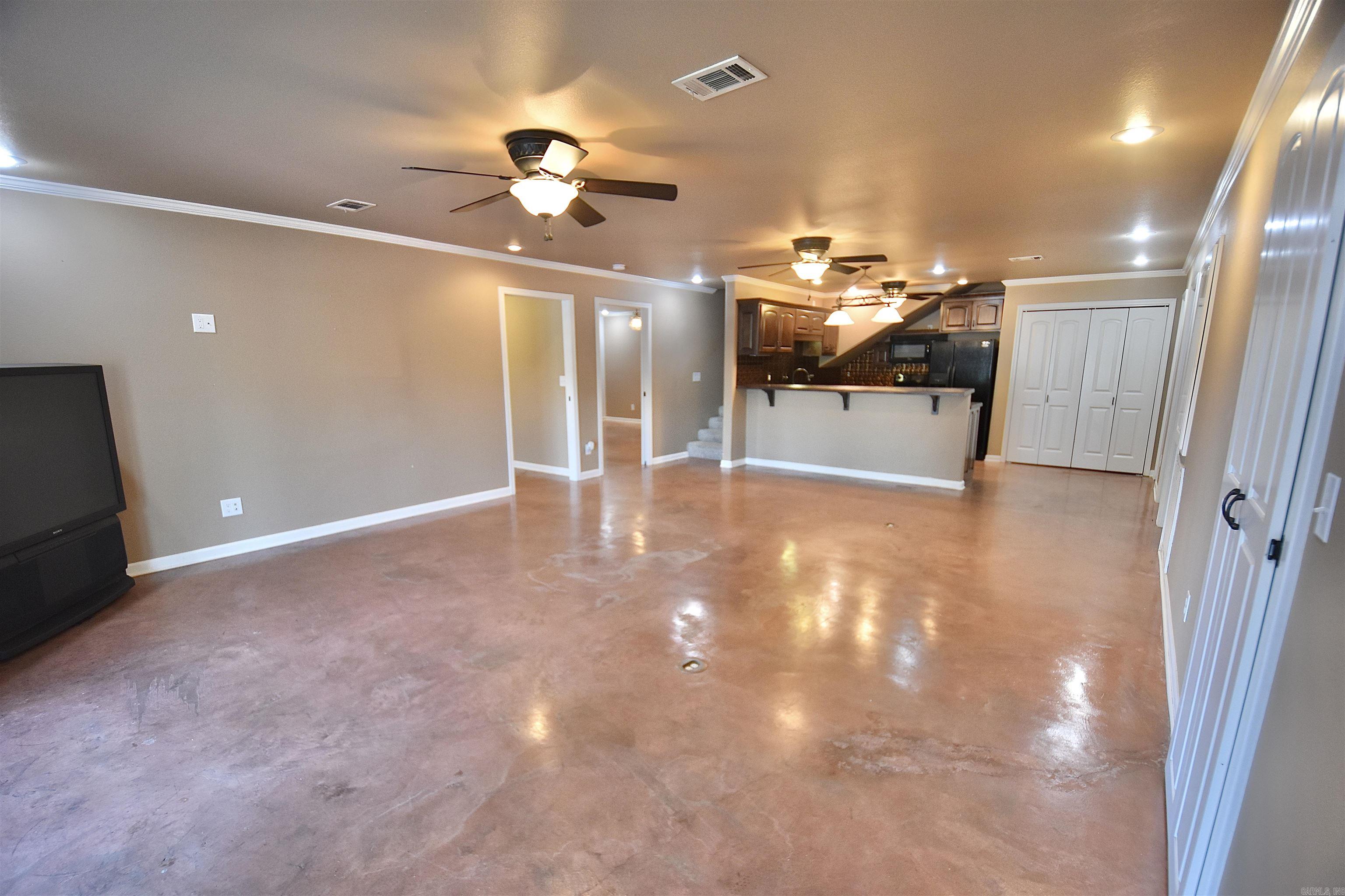 Tanglewood - Residential