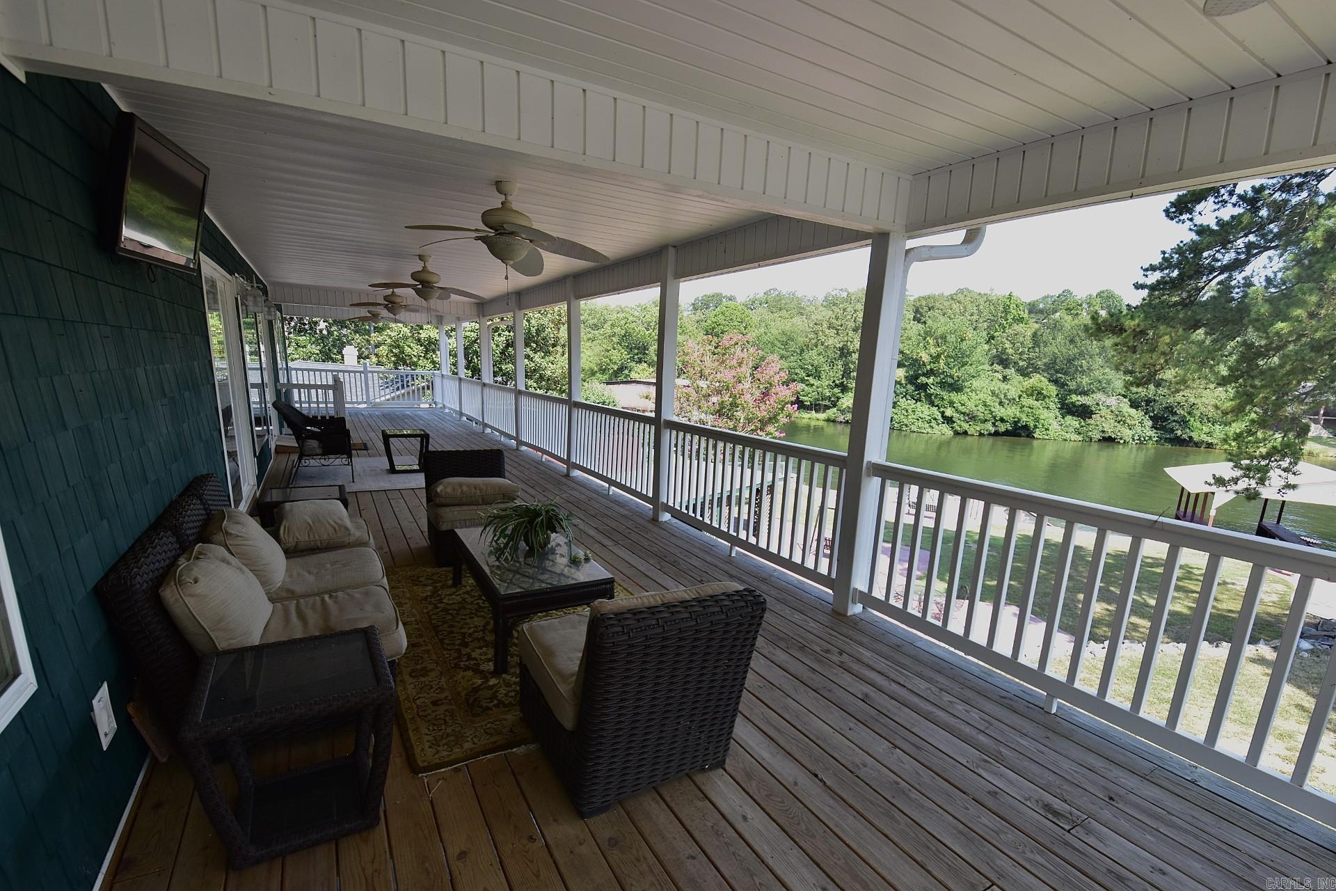 Tanglewood - Residential