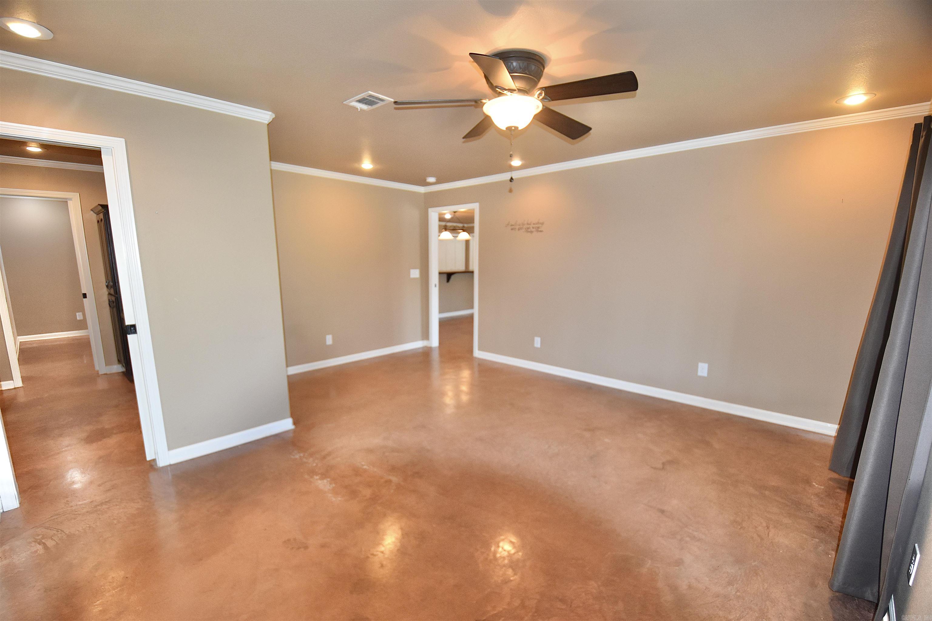Tanglewood - Residential