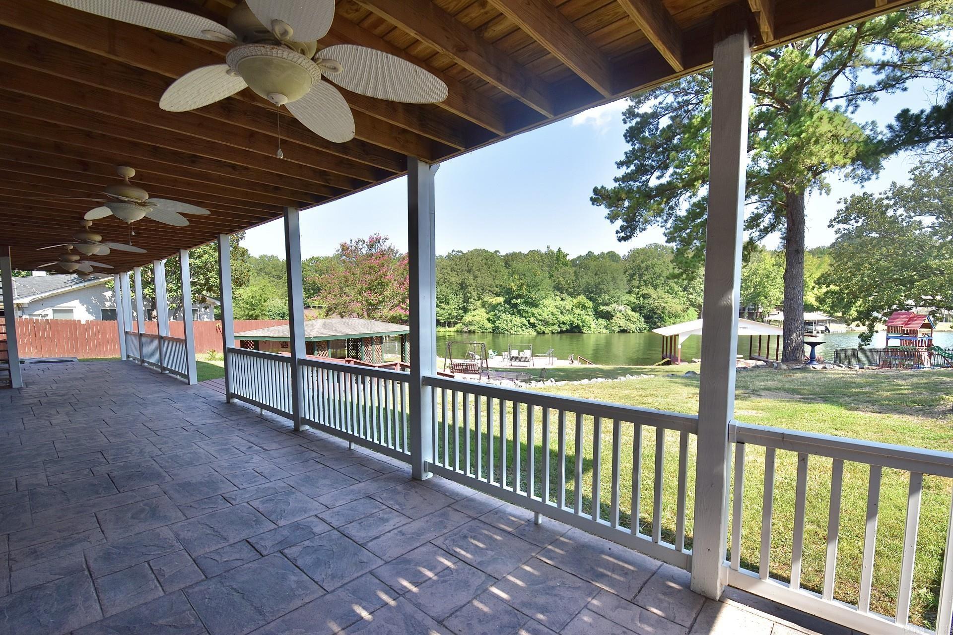 Tanglewood - Residential