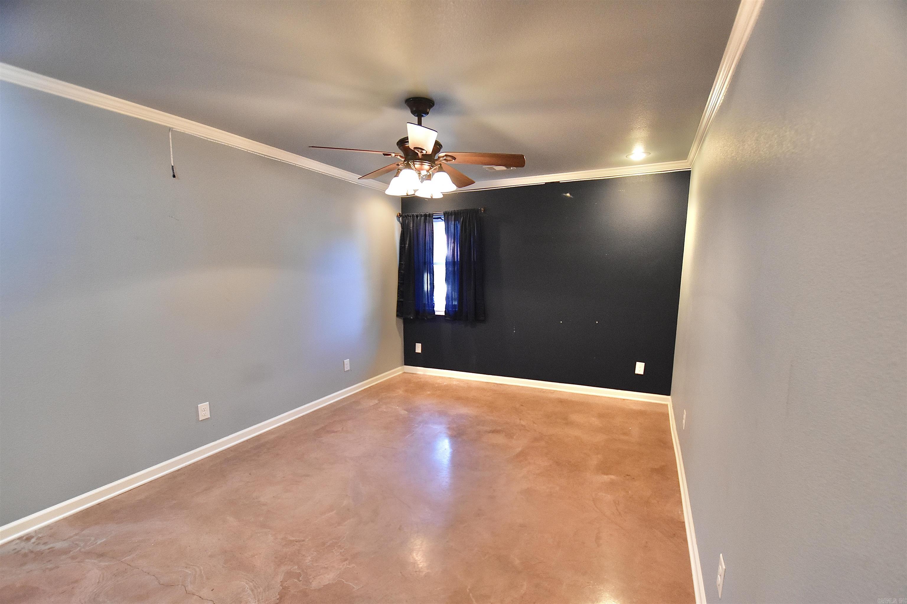 Tanglewood - Residential