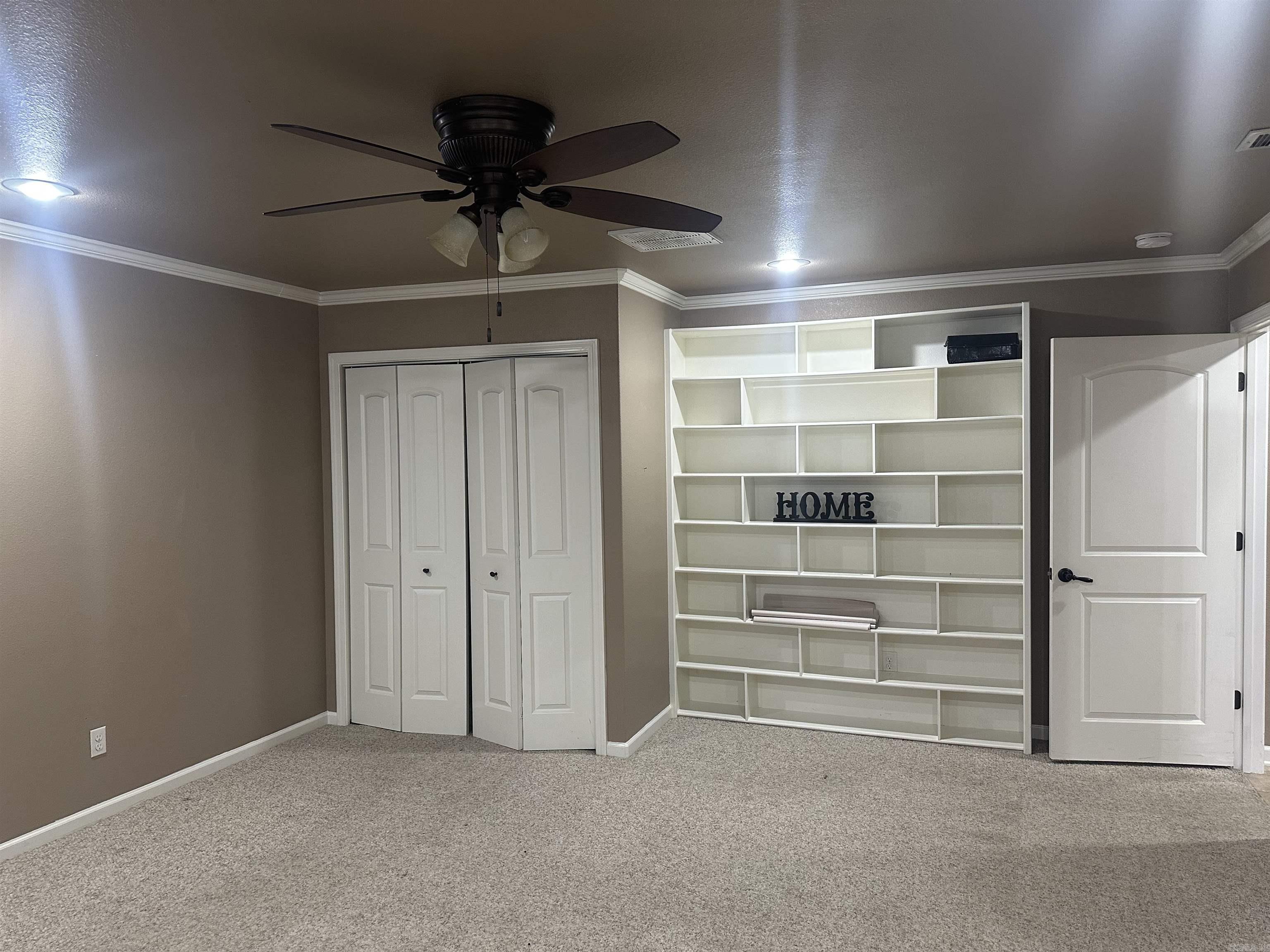 Tanglewood - Residential