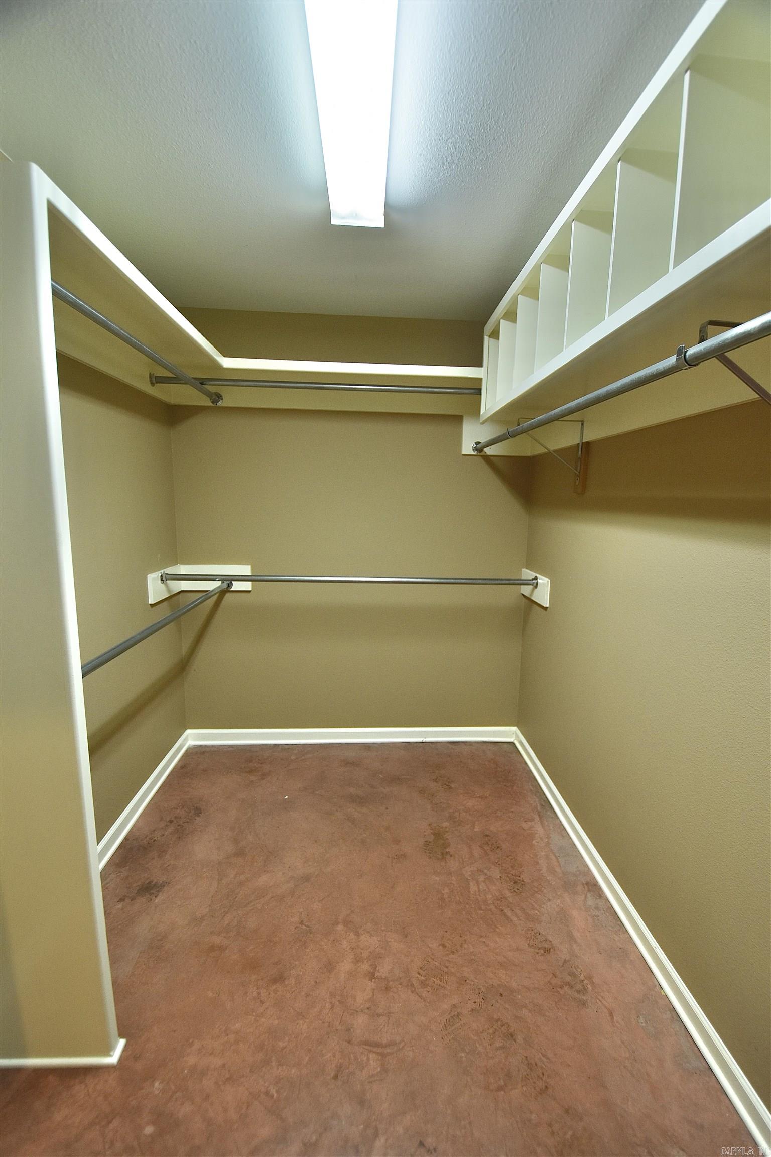 Tanglewood - Residential