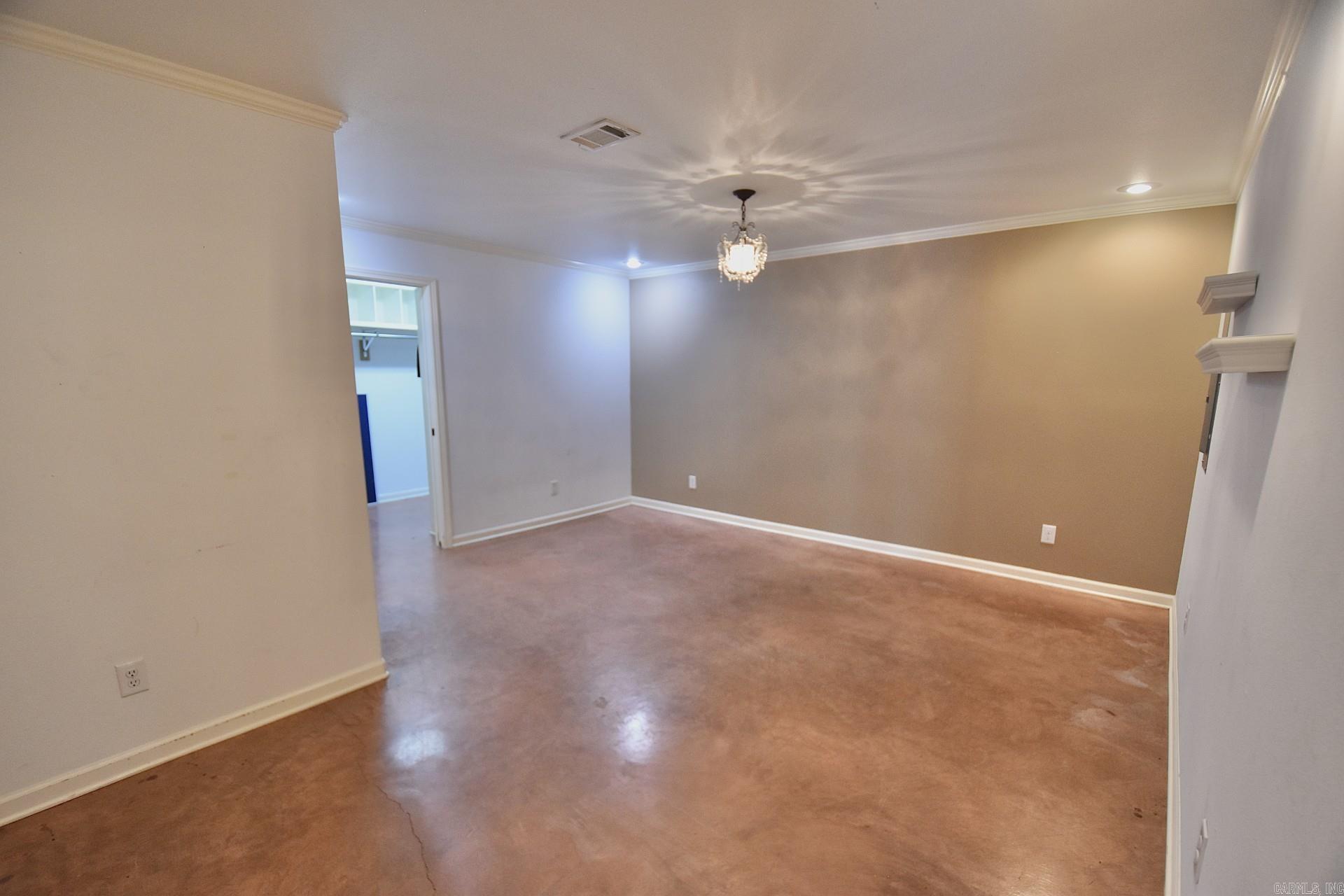 Tanglewood - Residential