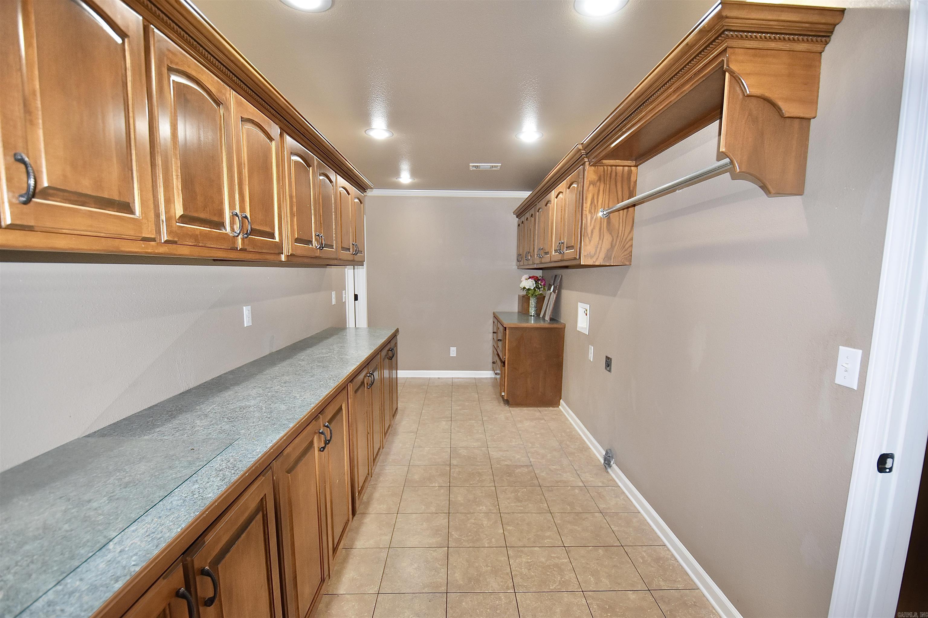 Tanglewood - Residential