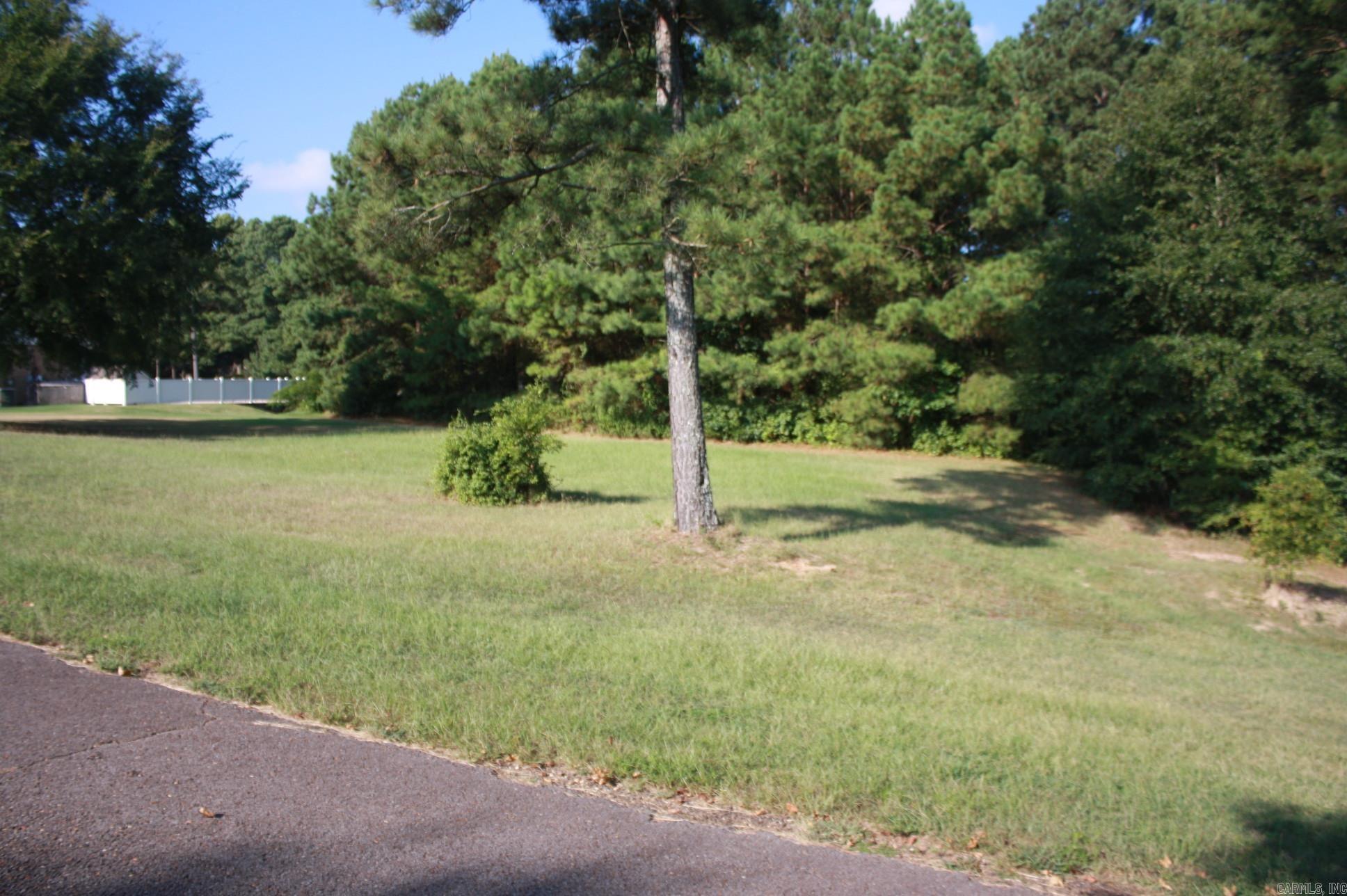 Deerwood Estates - Land