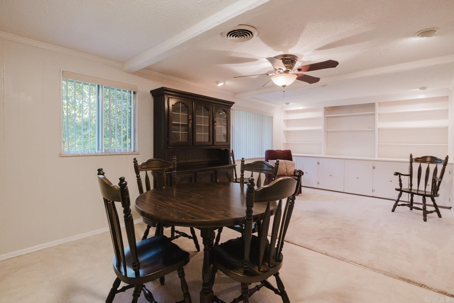 WATSON MANOR - Residential