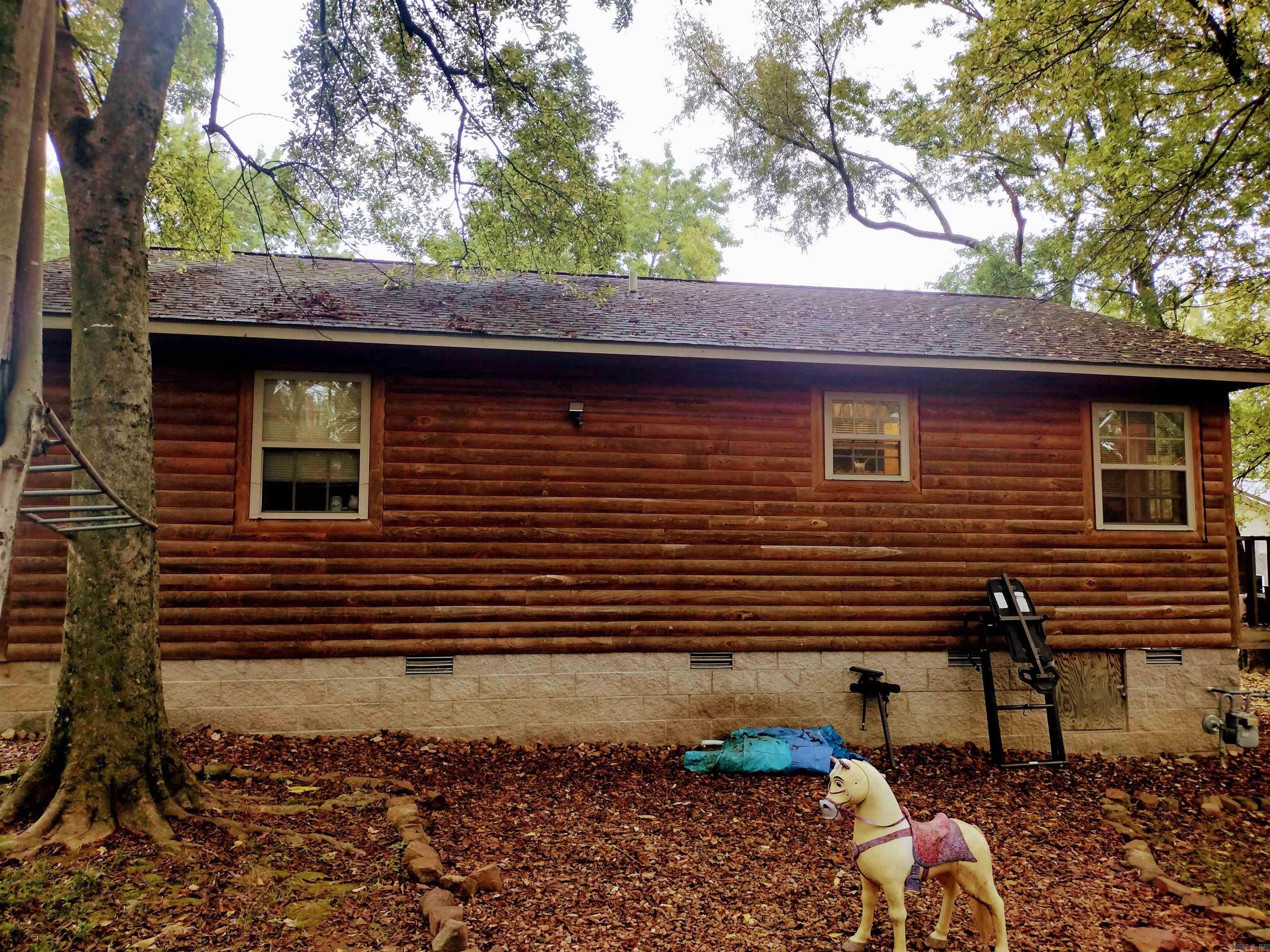 Lancaster Western - Residential