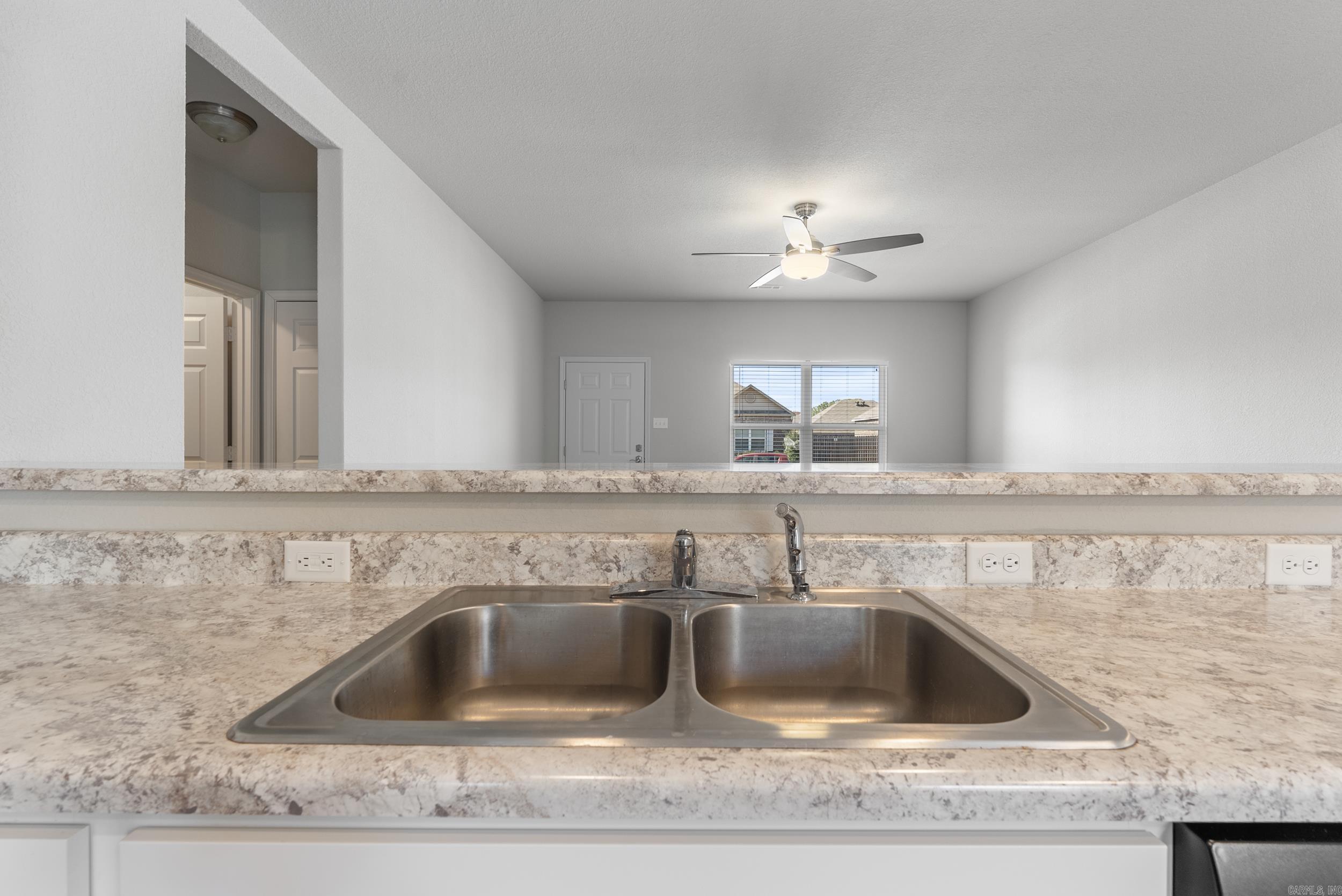 MATTHEWS MEADOWS PH 2 PUD - Residential