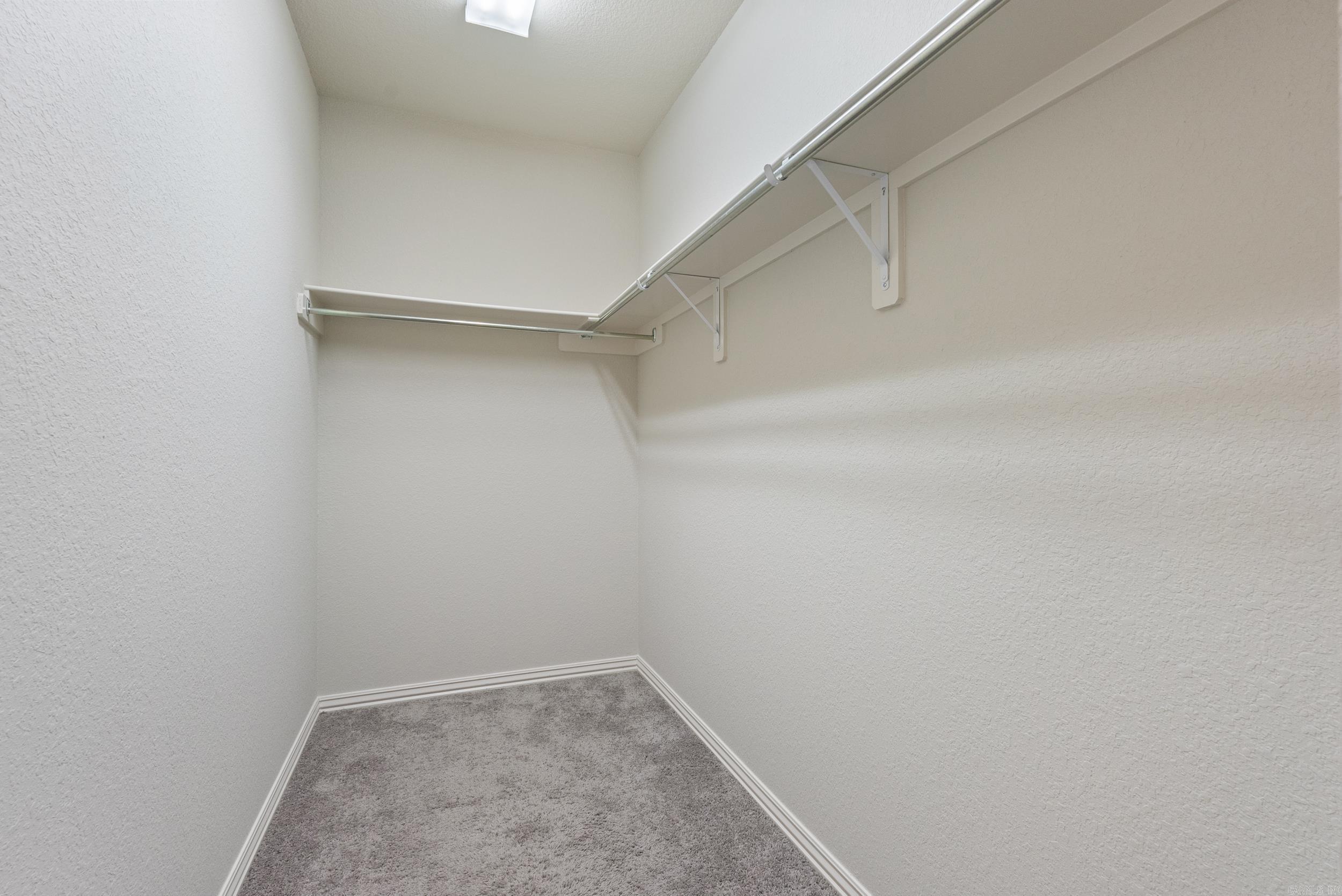 MATTHEWS MEADOWS PH 2 PUD - Residential