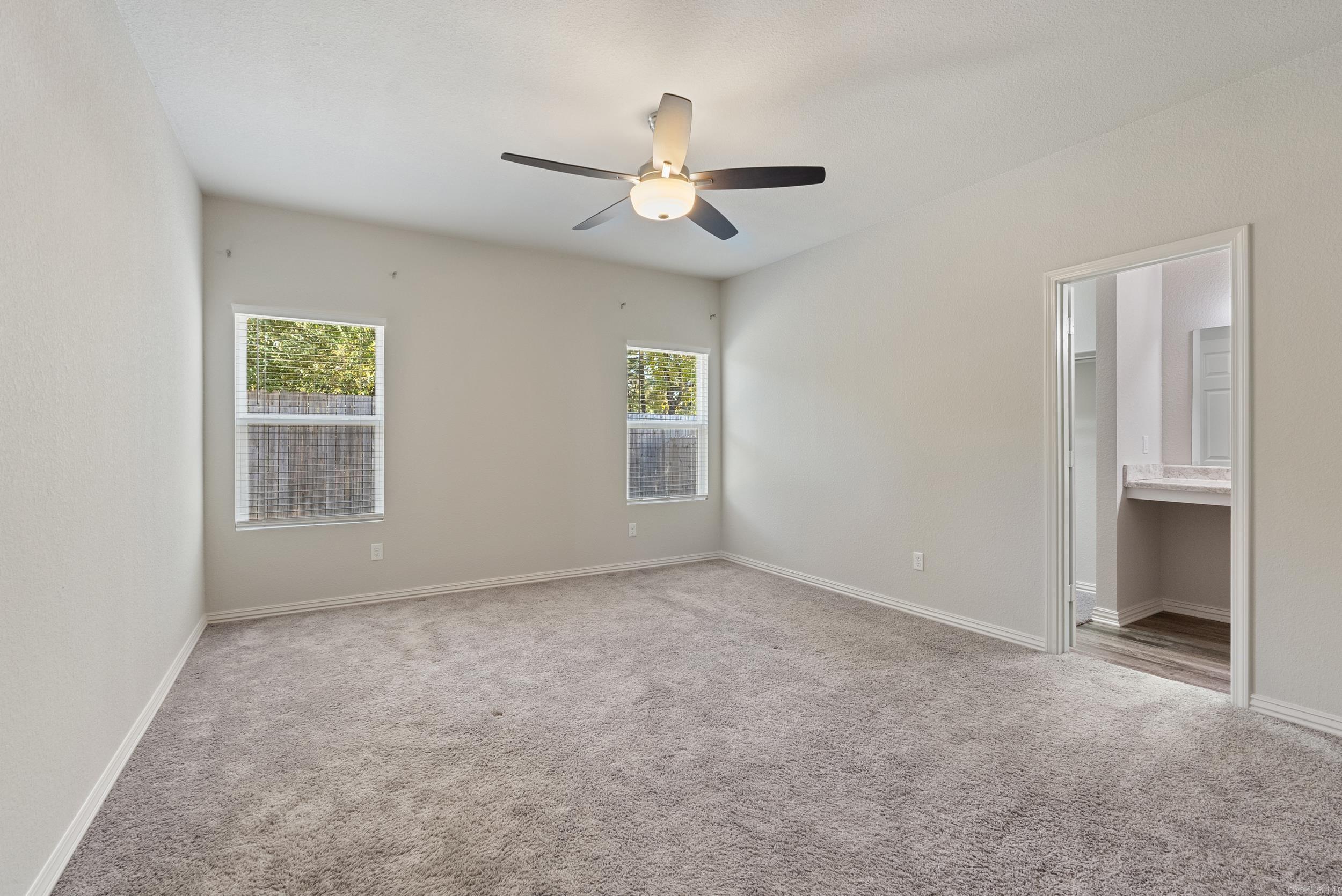 MATTHEWS MEADOWS PH 2 PUD - Residential