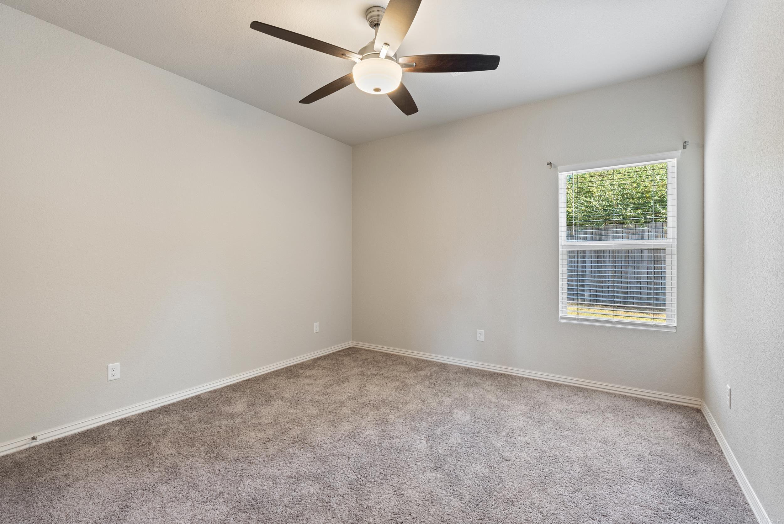 MATTHEWS MEADOWS PH 2 PUD - Residential