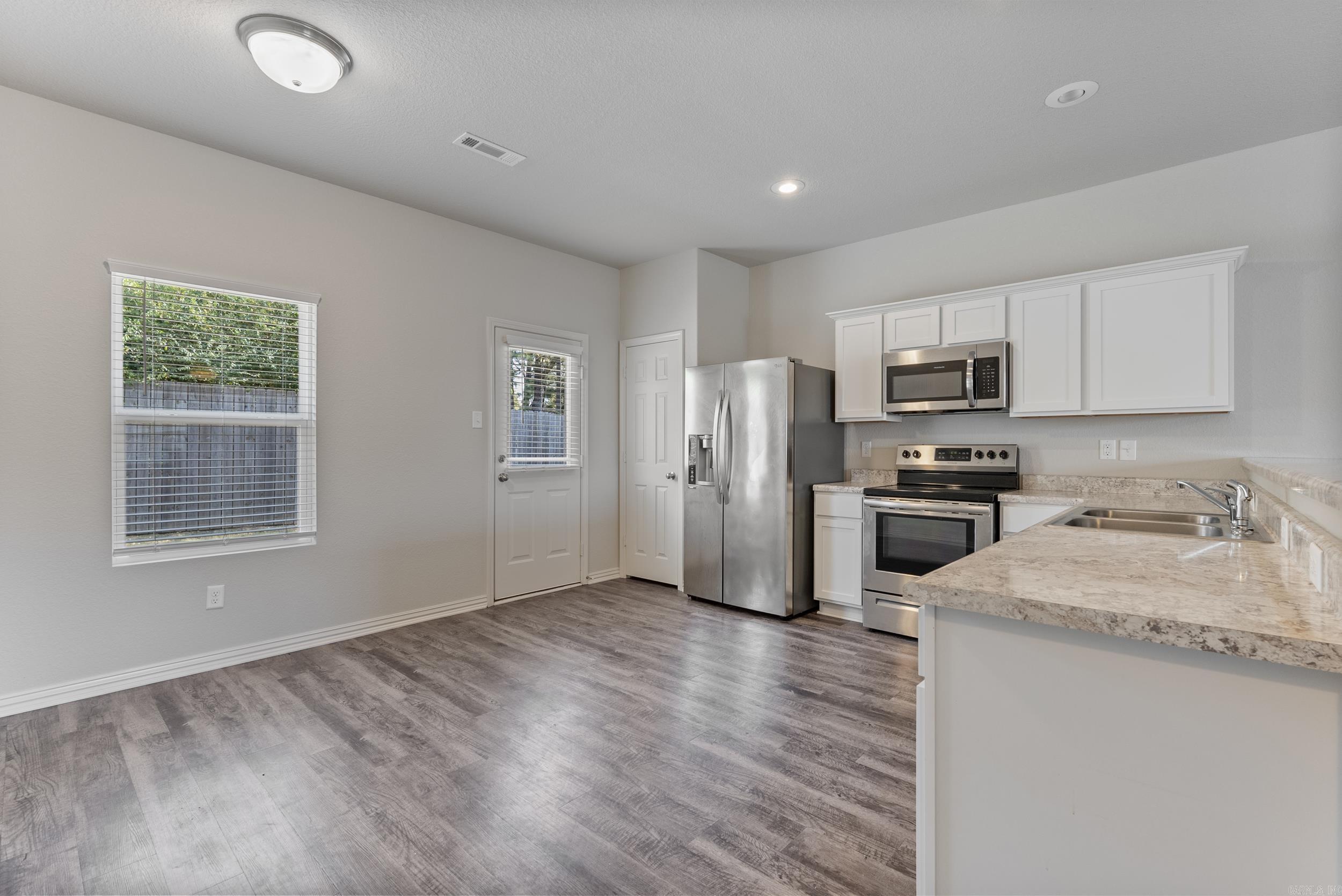 MATTHEWS MEADOWS PH 2 PUD - Residential