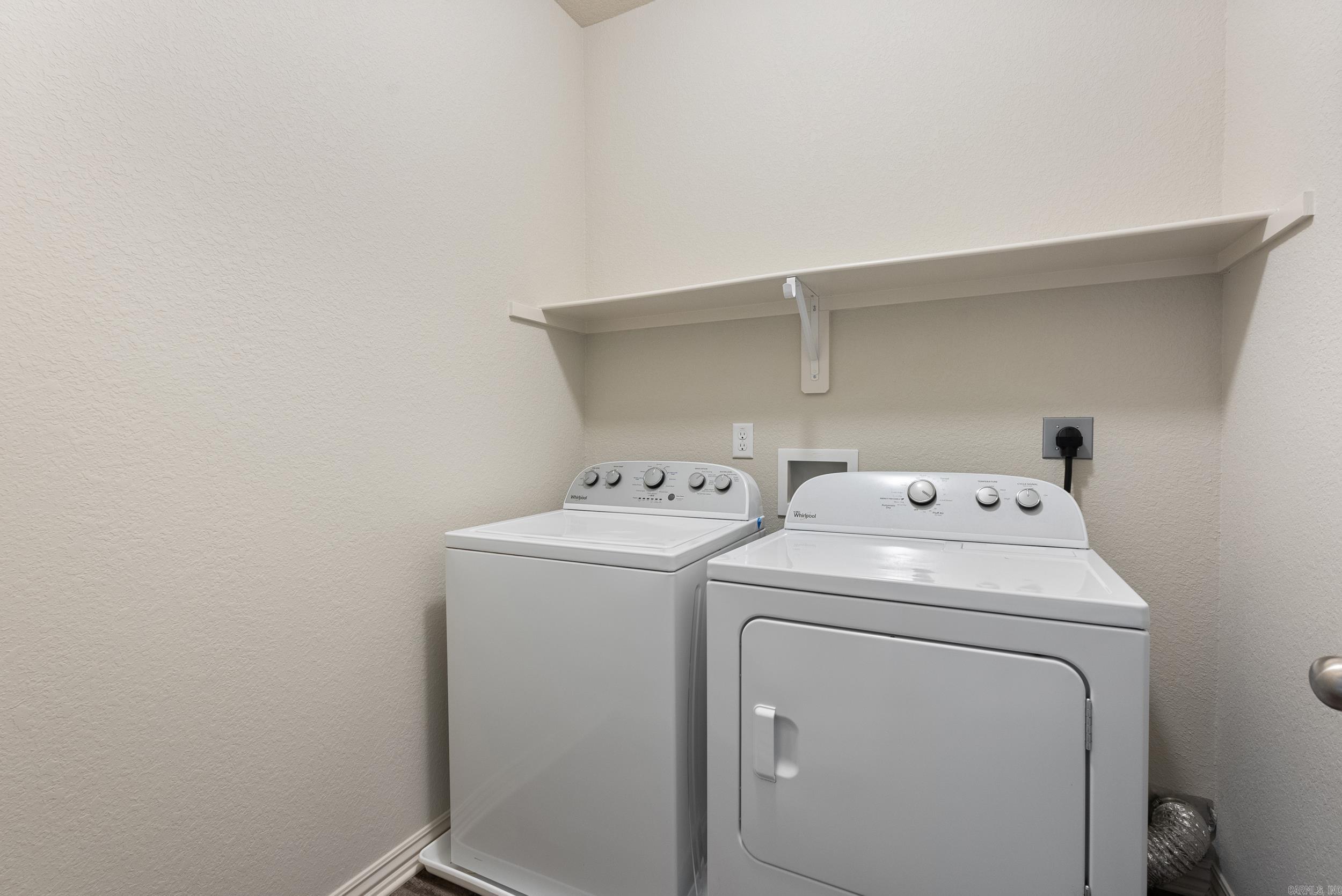 MATTHEWS MEADOWS PH 2 PUD - Residential