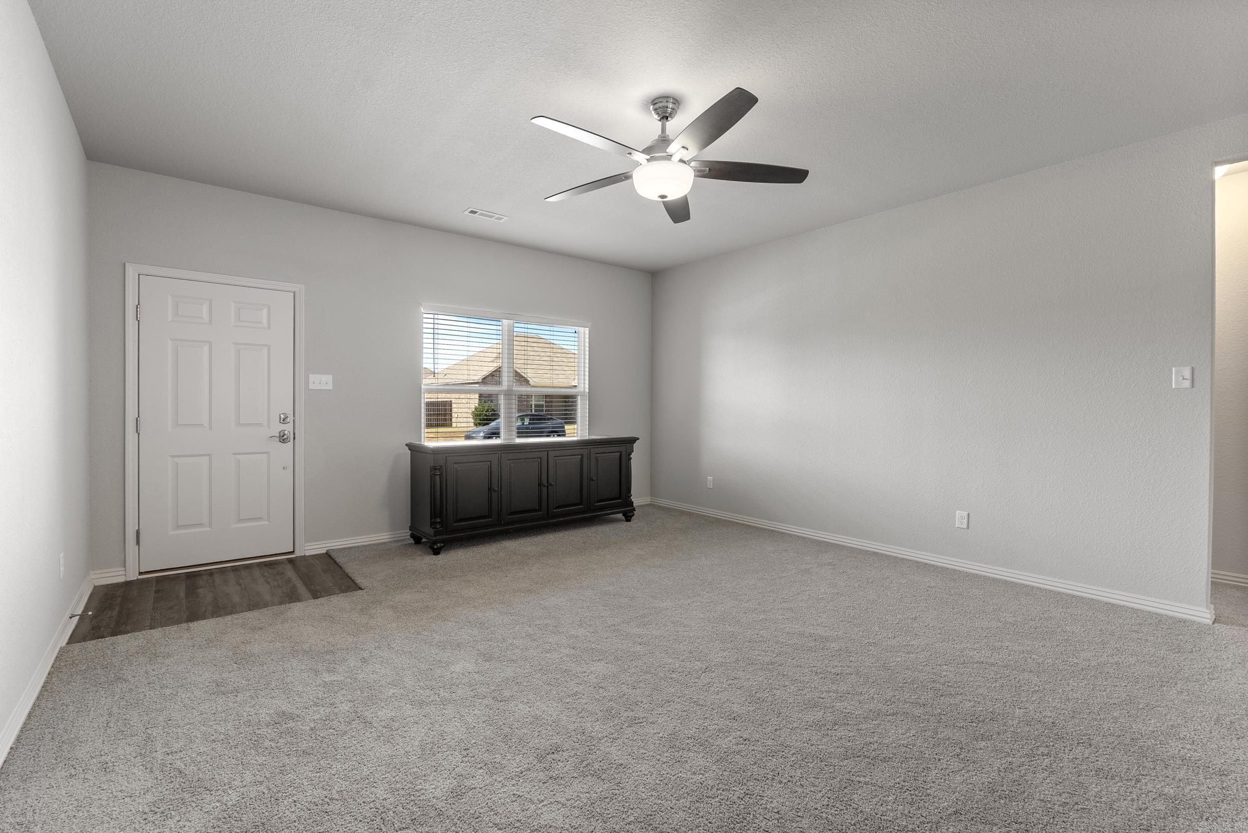 MATTHEWS MEADOWS PH 2 PUD - Residential