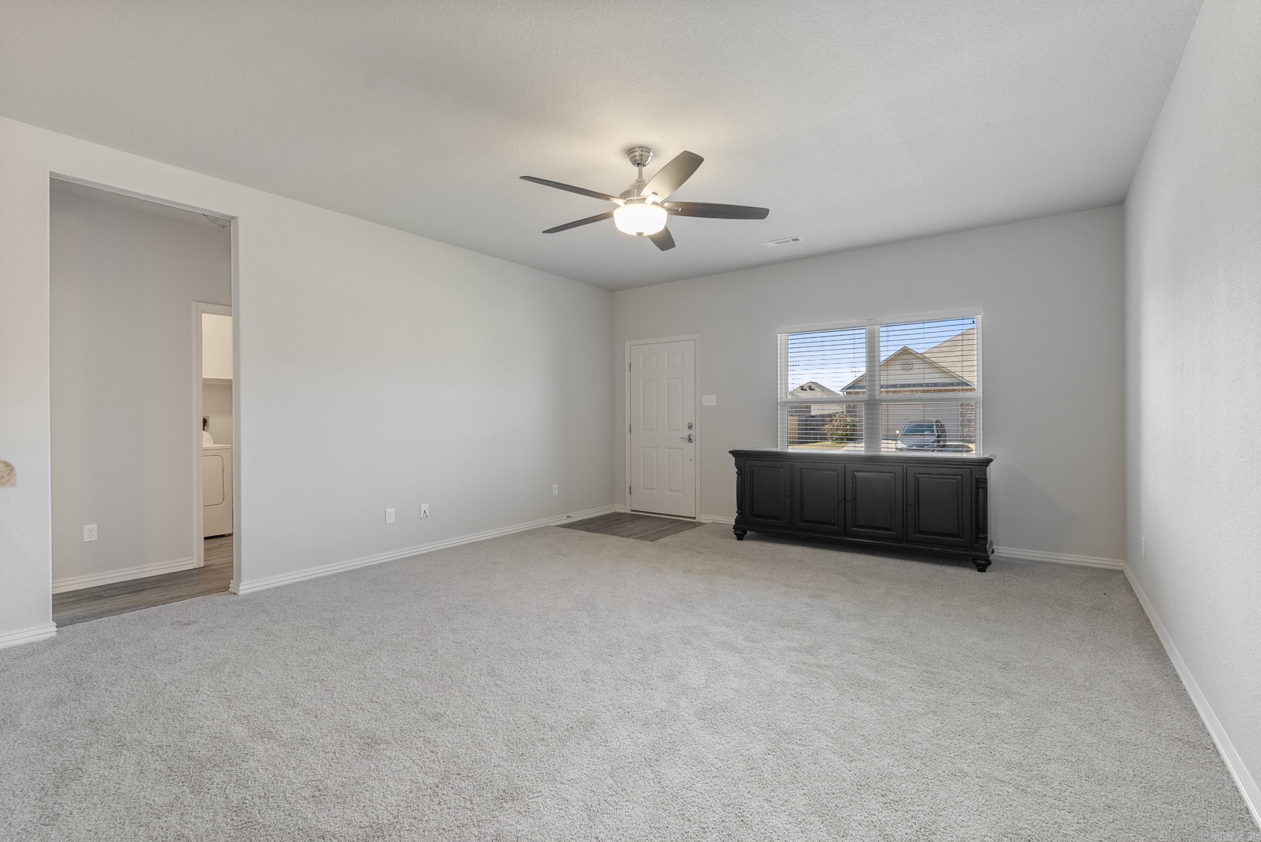 MATTHEWS MEADOWS PH 2 PUD - Residential