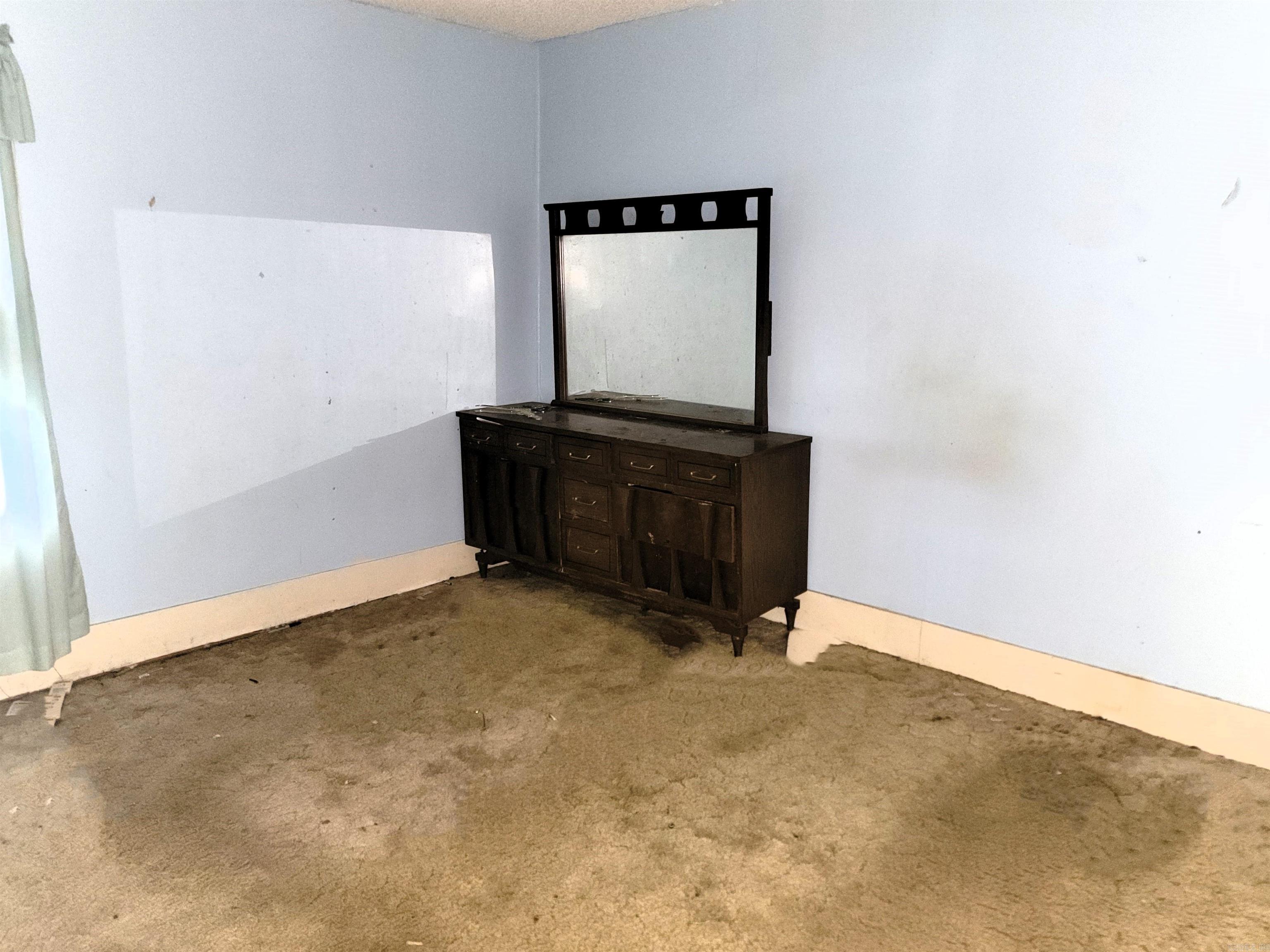 Taylor & Co - Residential