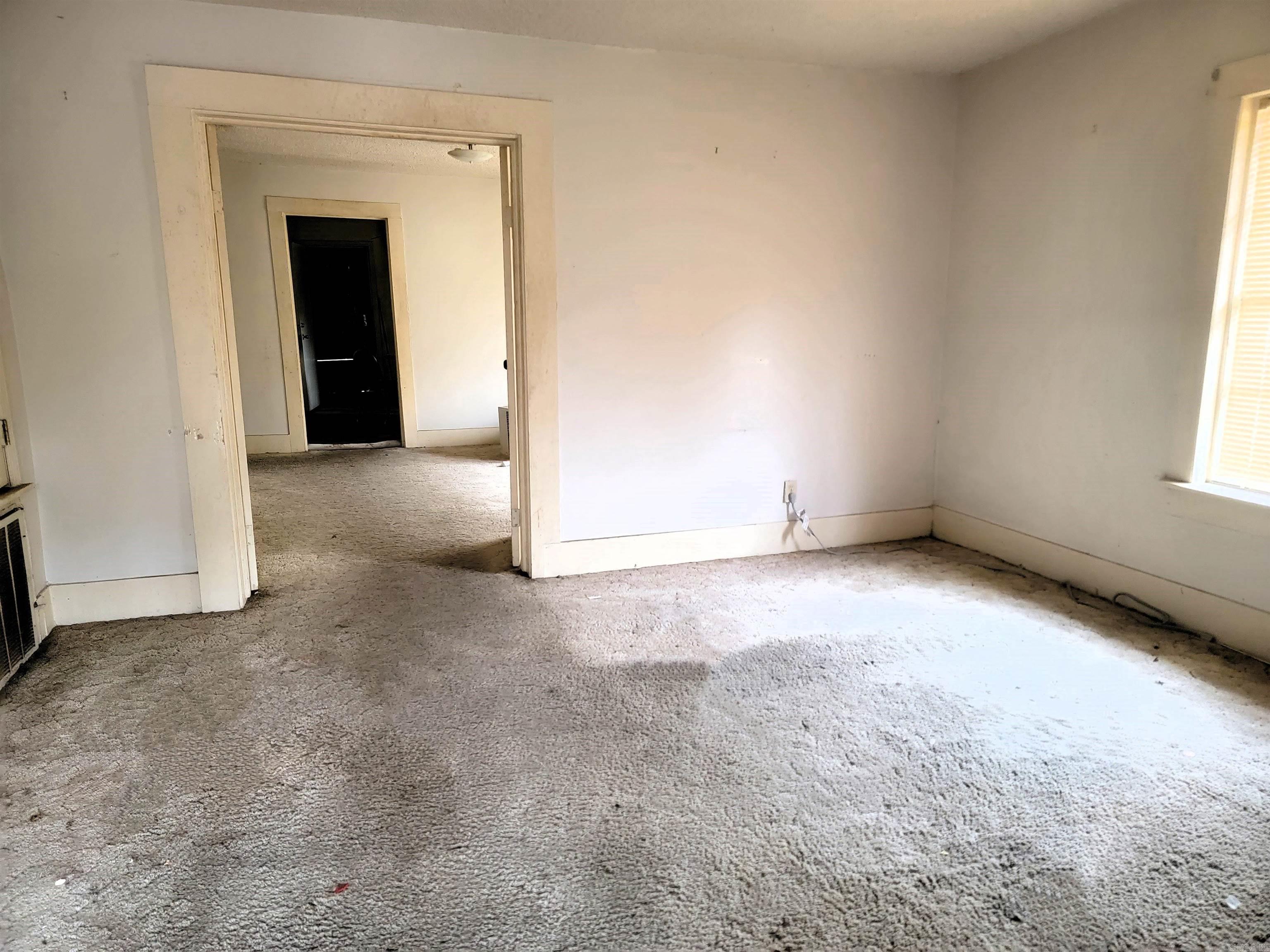 Taylor & Co - Residential