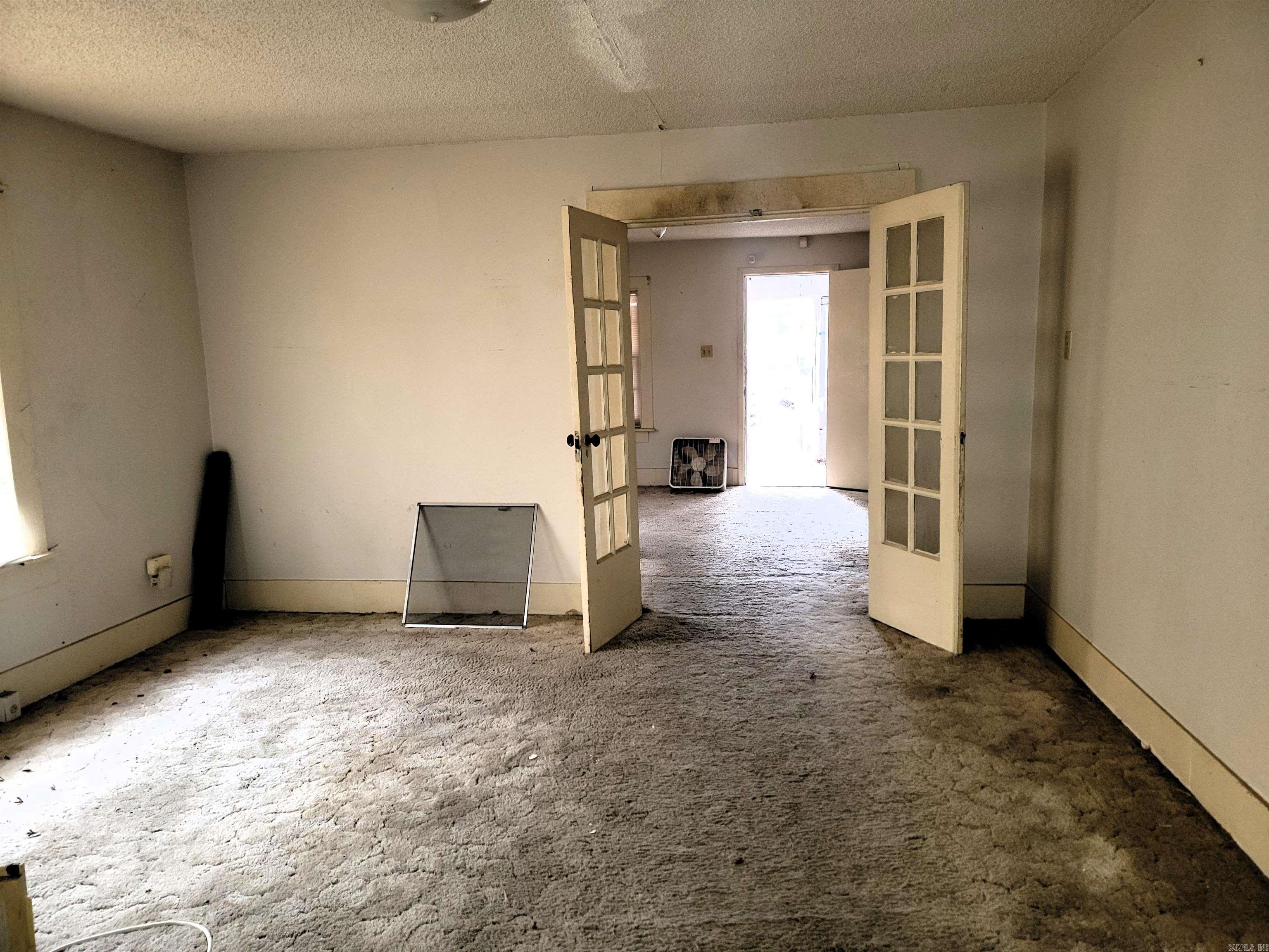 Taylor & Co - Residential