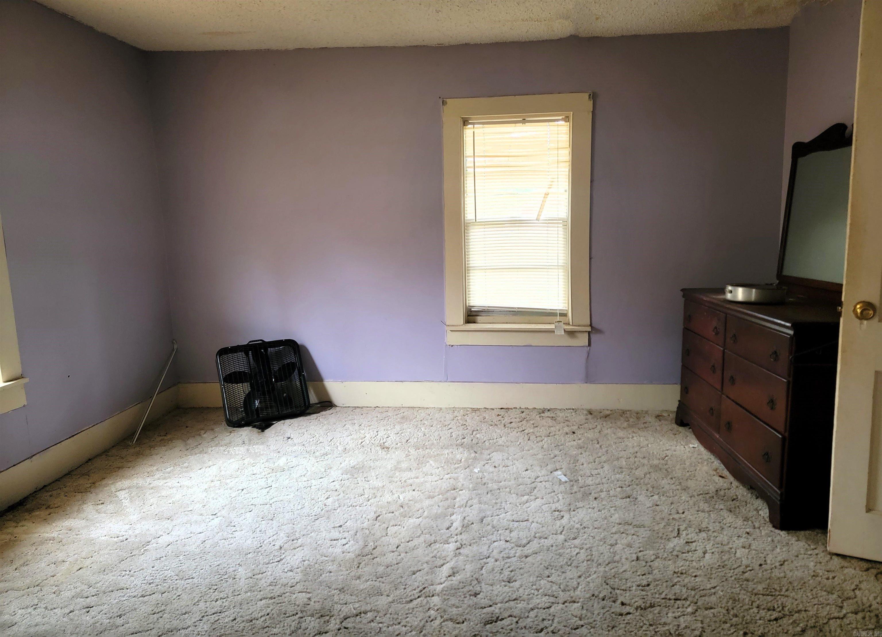 Taylor & Co - Residential