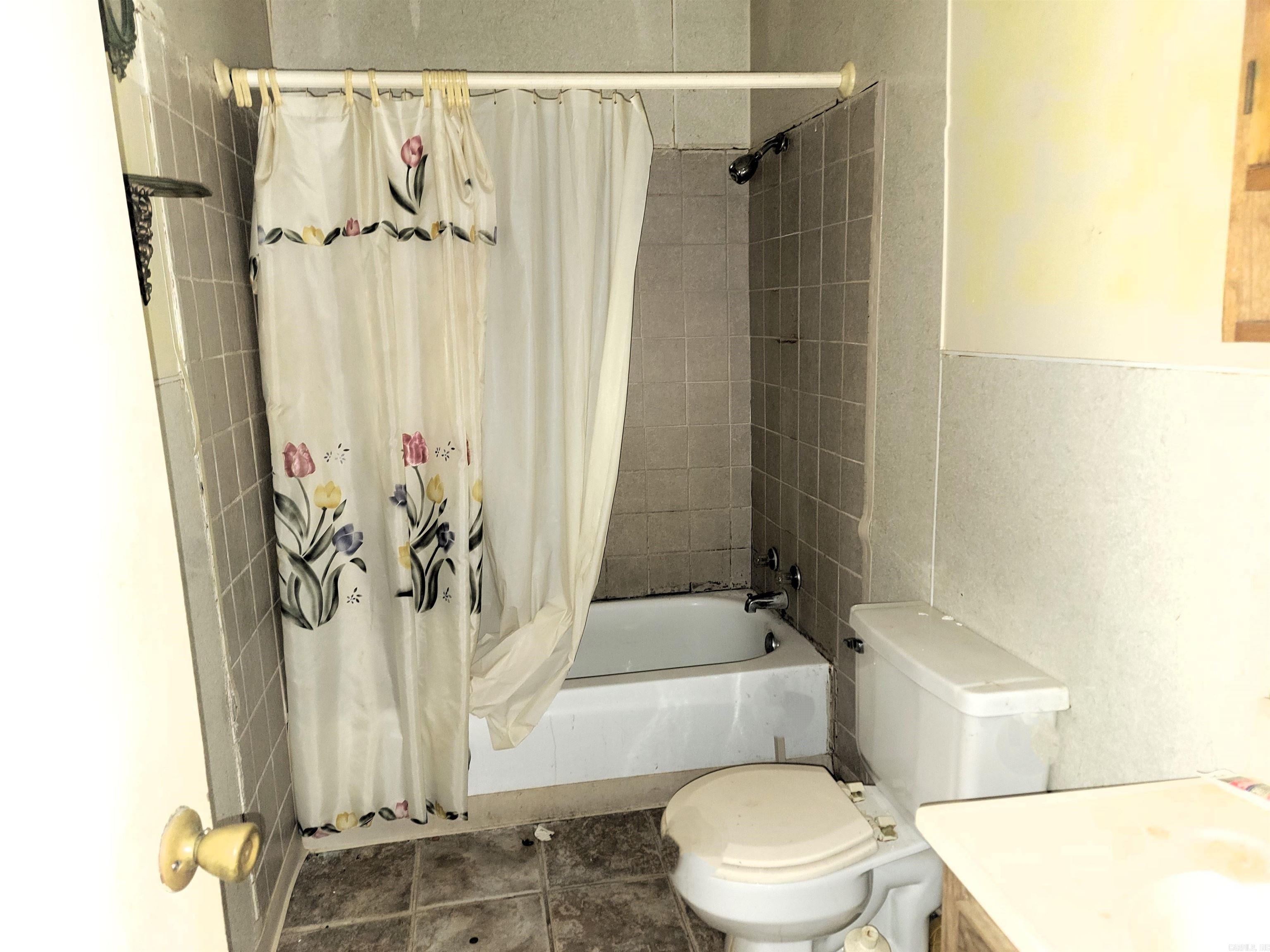 Taylor & Co - Residential