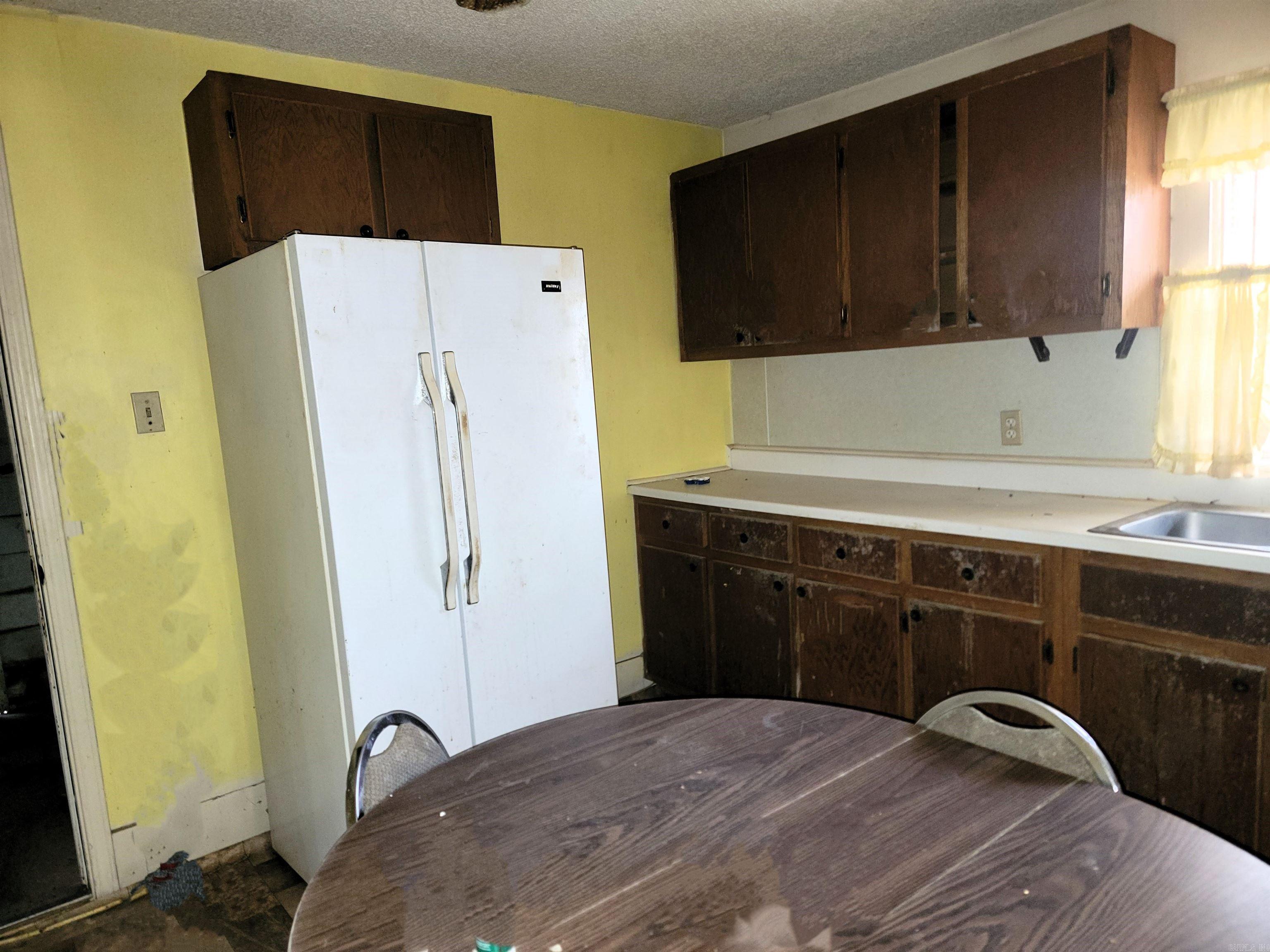 Taylor & Co - Residential