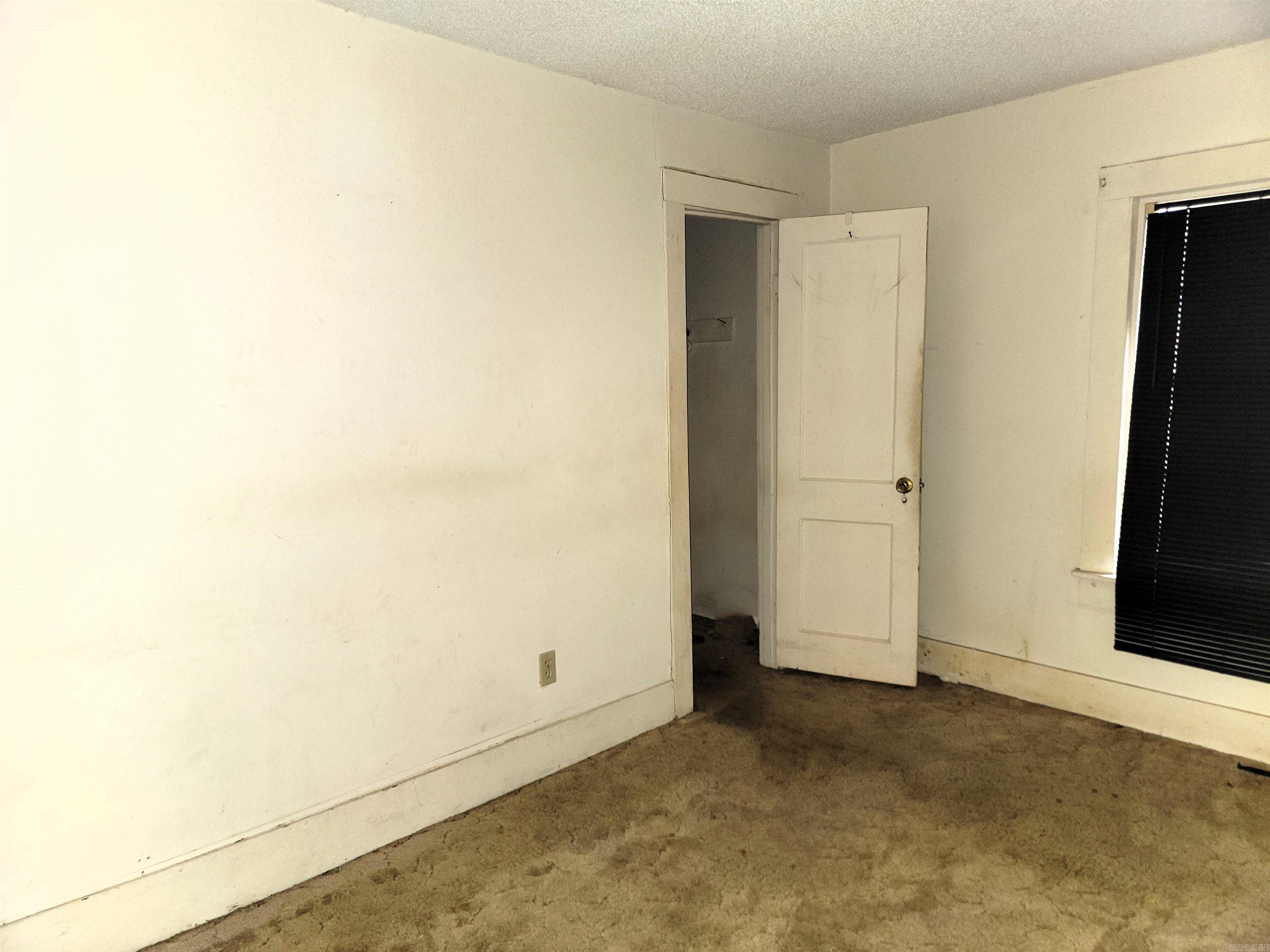 Taylor & Co - Residential