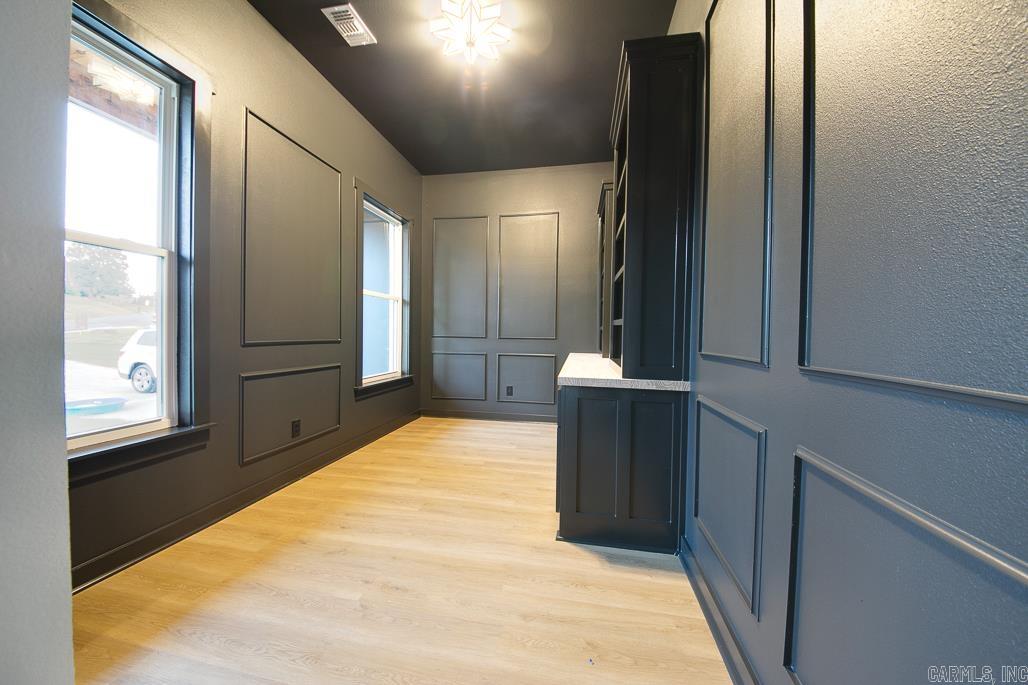 GREYSTONE - Residential