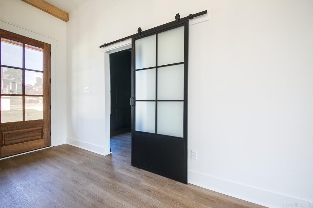 GREYSTONE - Residential