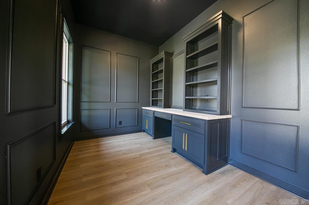 GREYSTONE - Residential