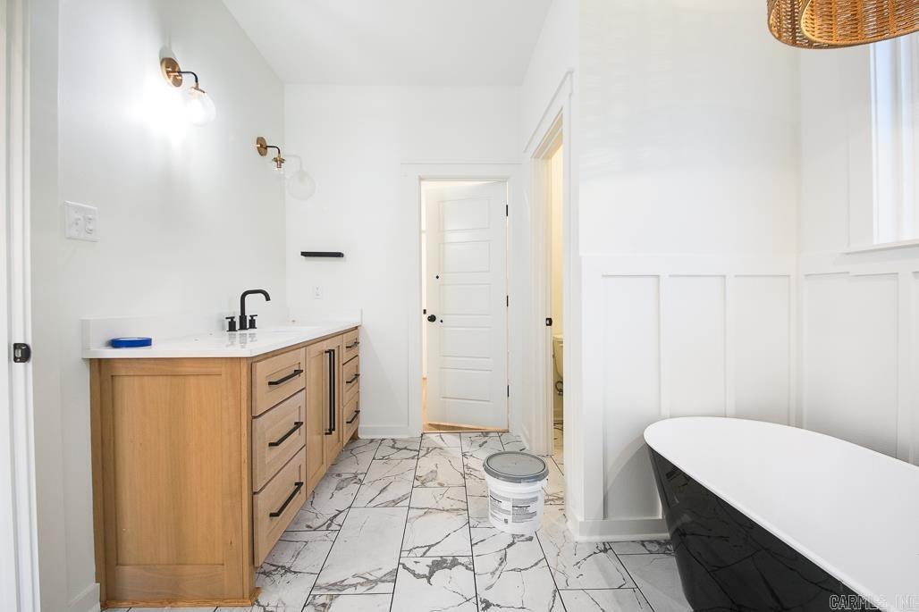 GREYSTONE - Residential