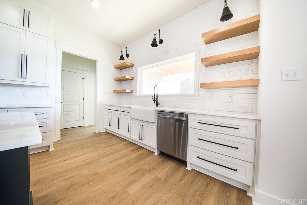 GREYSTONE - Residential