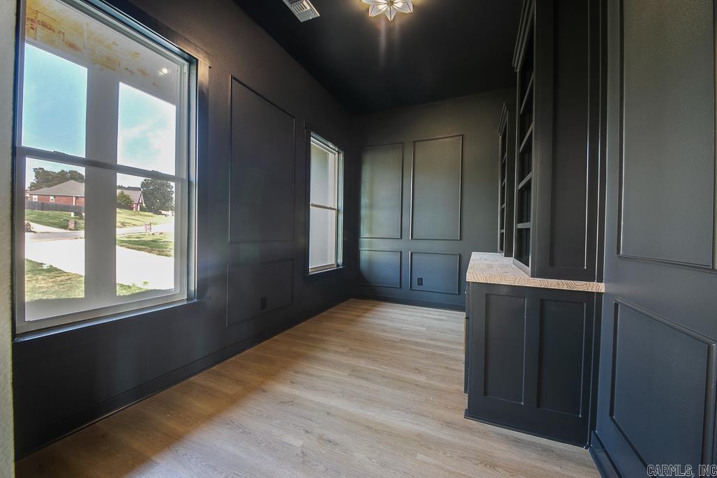 GREYSTONE - Residential