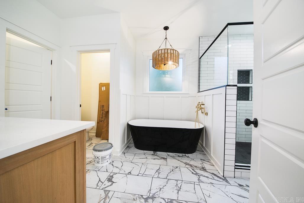 GREYSTONE - Residential