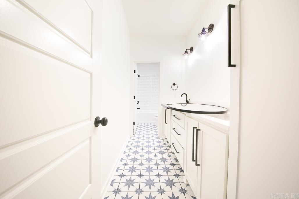 GREYSTONE - Residential