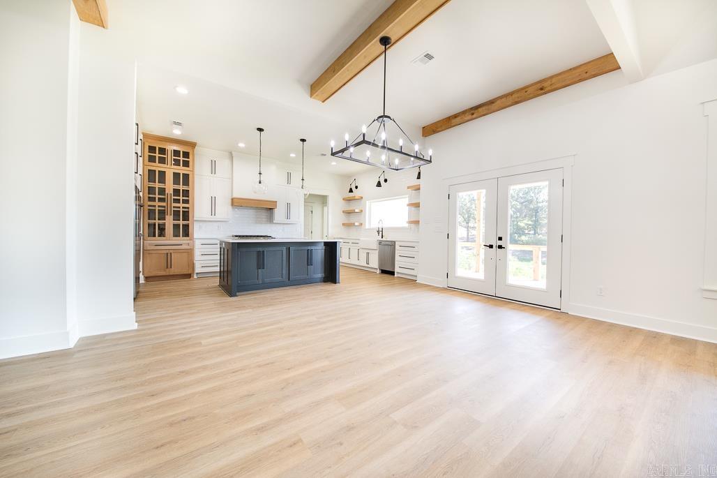 GREYSTONE - Residential